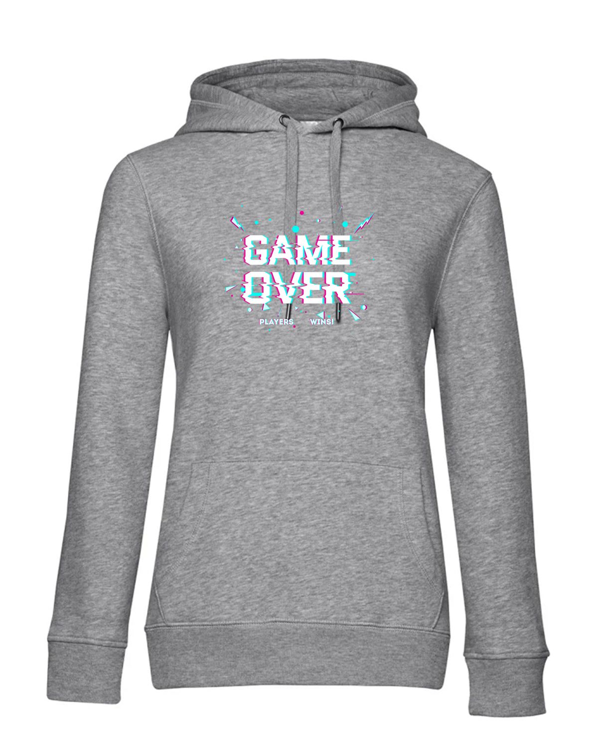 bundle-src:https://cdn.shopify.com/s/files/1/0946/1078/4639/files/WW02Q_P_BC_610_01.jpg?v=1773217543