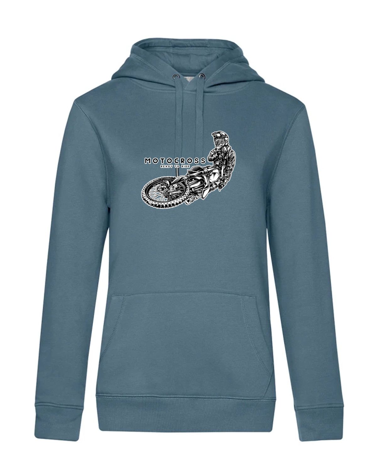 bundle-src:https://cdn.shopify.com/s/files/1/0946/1078/4639/files/WW02Q_P_BC_461_01.jpg?v=1773217543