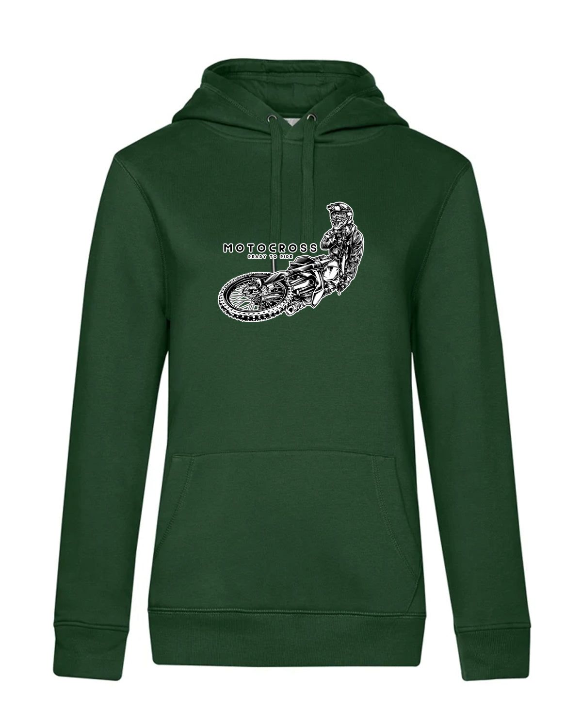 bundle-src:https://cdn.shopify.com/s/files/1/0946/1078/4639/files/WW02Q_P_BC_540_01.jpg?v=1773217543