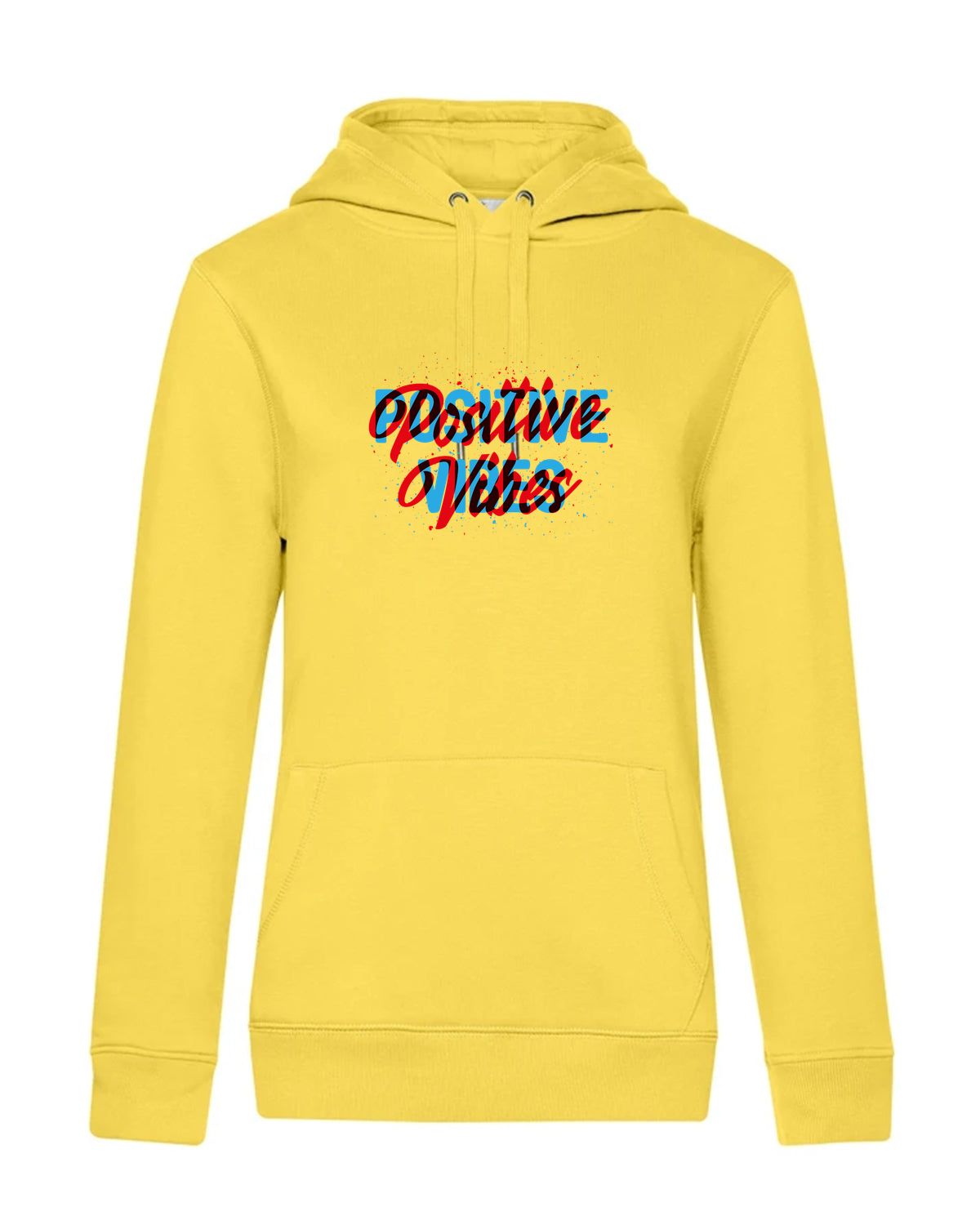 bundle-src:https://cdn.shopify.com/s/files/1/0946/1078/4639/files/WW02Q_P_BC_205_01.jpg?v=1773217543