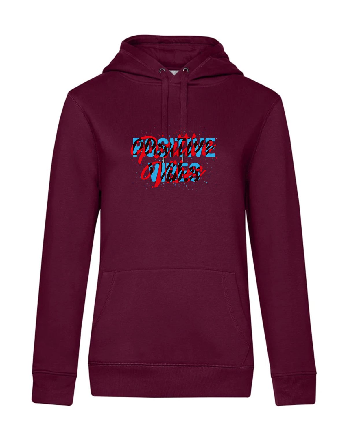 bundle-src:https://cdn.shopify.com/s/files/1/0946/1078/4639/files/WW02Q_P_BC_369_01.jpg?v=1773217543