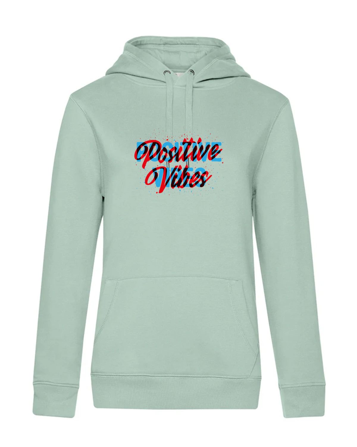 bundle-src:https://cdn.shopify.com/s/files/1/0946/1078/4639/files/WW02Q_P_BC_501_01.jpg?v=1773217543