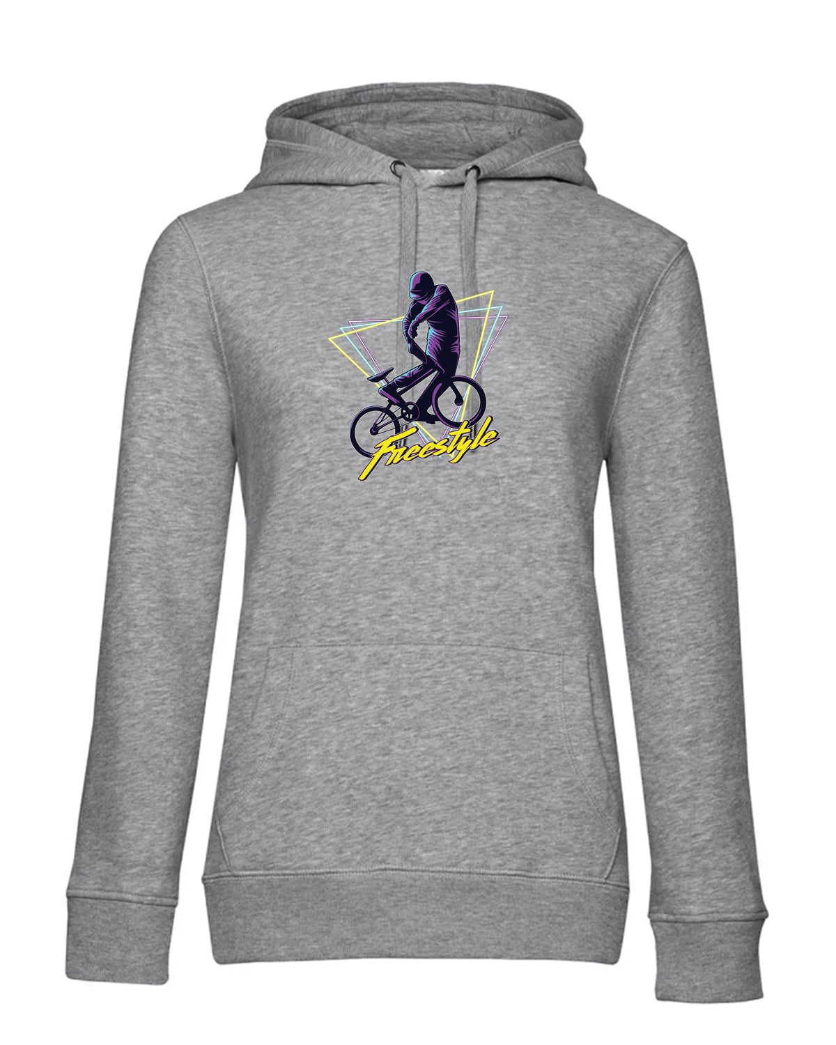 bundle-src:https://cdn.shopify.com/s/files/1/0946/1078/4639/files/WW02Q_P_BC_610_01.jpg?v=1773217543