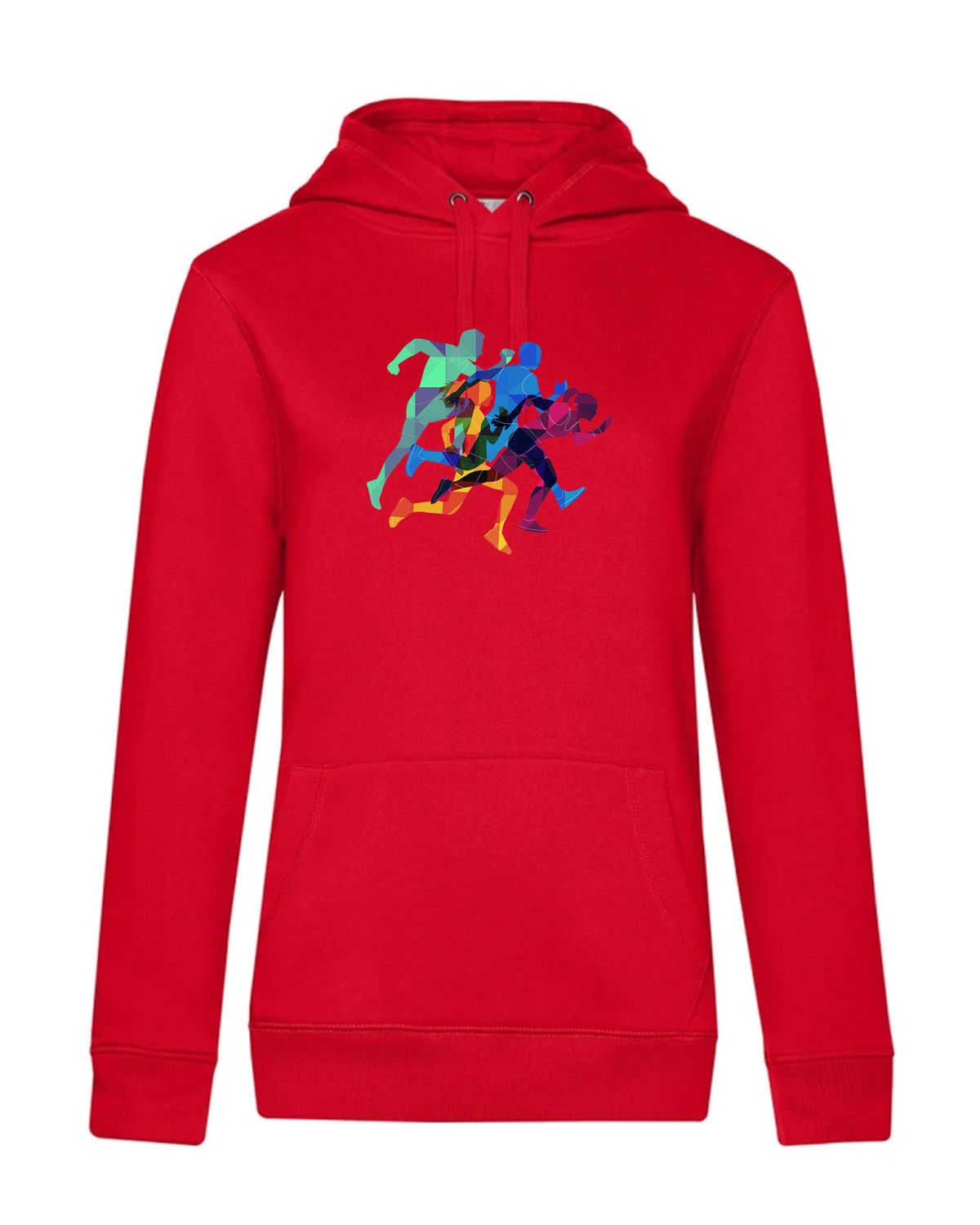 bundle-src:https://cdn.shopify.com/s/files/1/0946/1078/4639/files/WW02Q_P_BC_004_01.jpg?v=1773217543