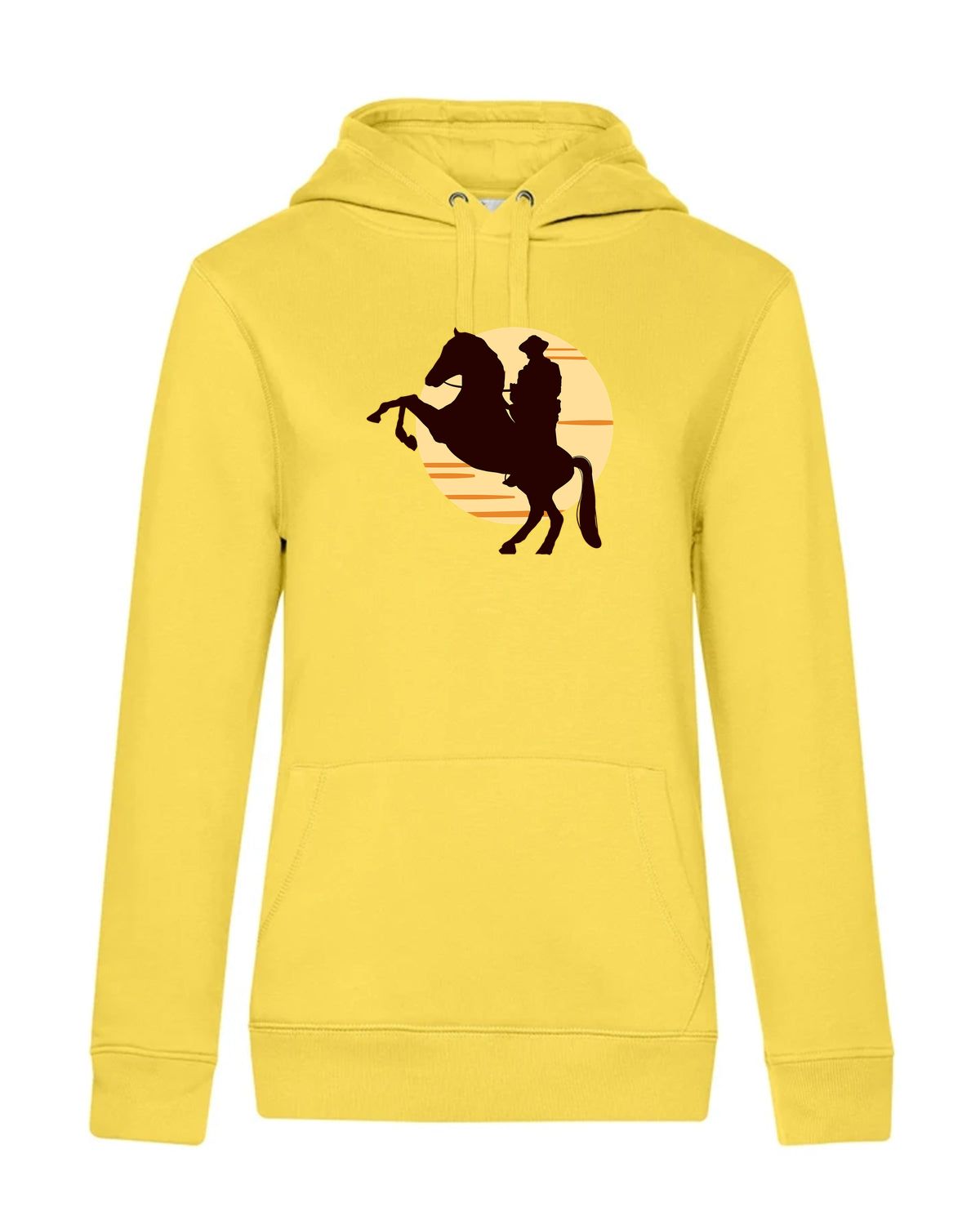 bundle-src:https://cdn.shopify.com/s/files/1/0946/1078/4639/files/WW02Q_P_BC_205_01.jpg?v=1773217543