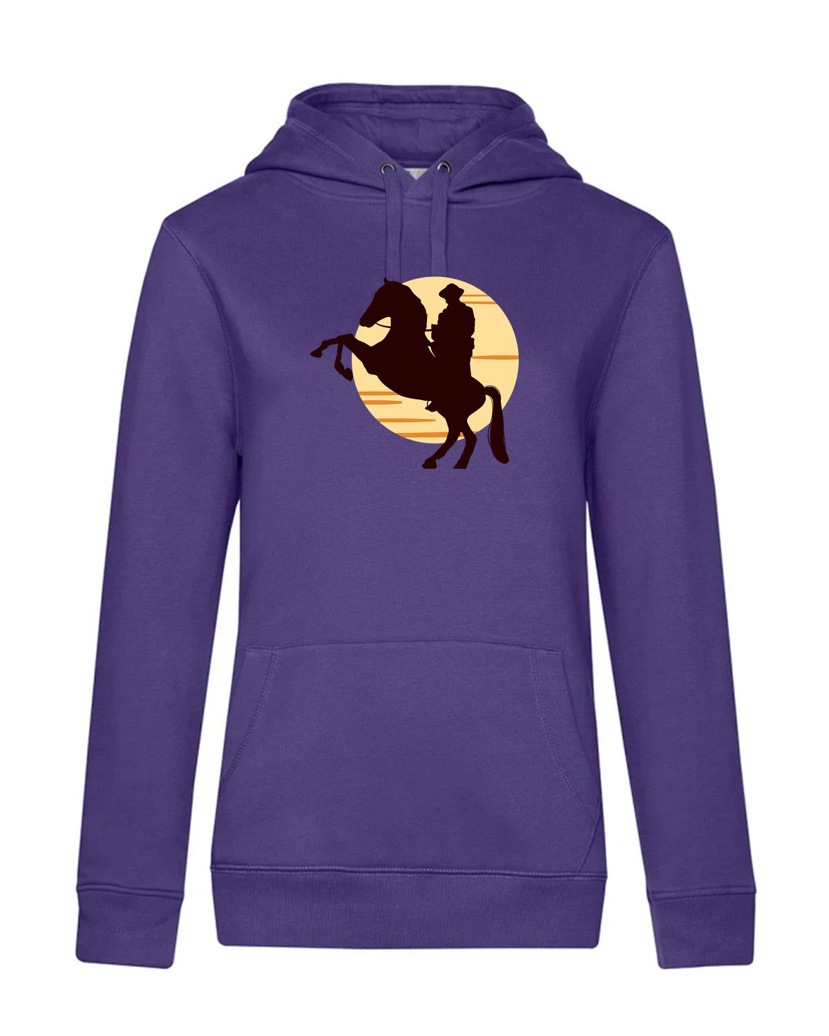 bundle-src:https://cdn.shopify.com/s/files/1/0946/1078/4639/files/WW02Q_P_BC_351_01.jpg?v=1773217543