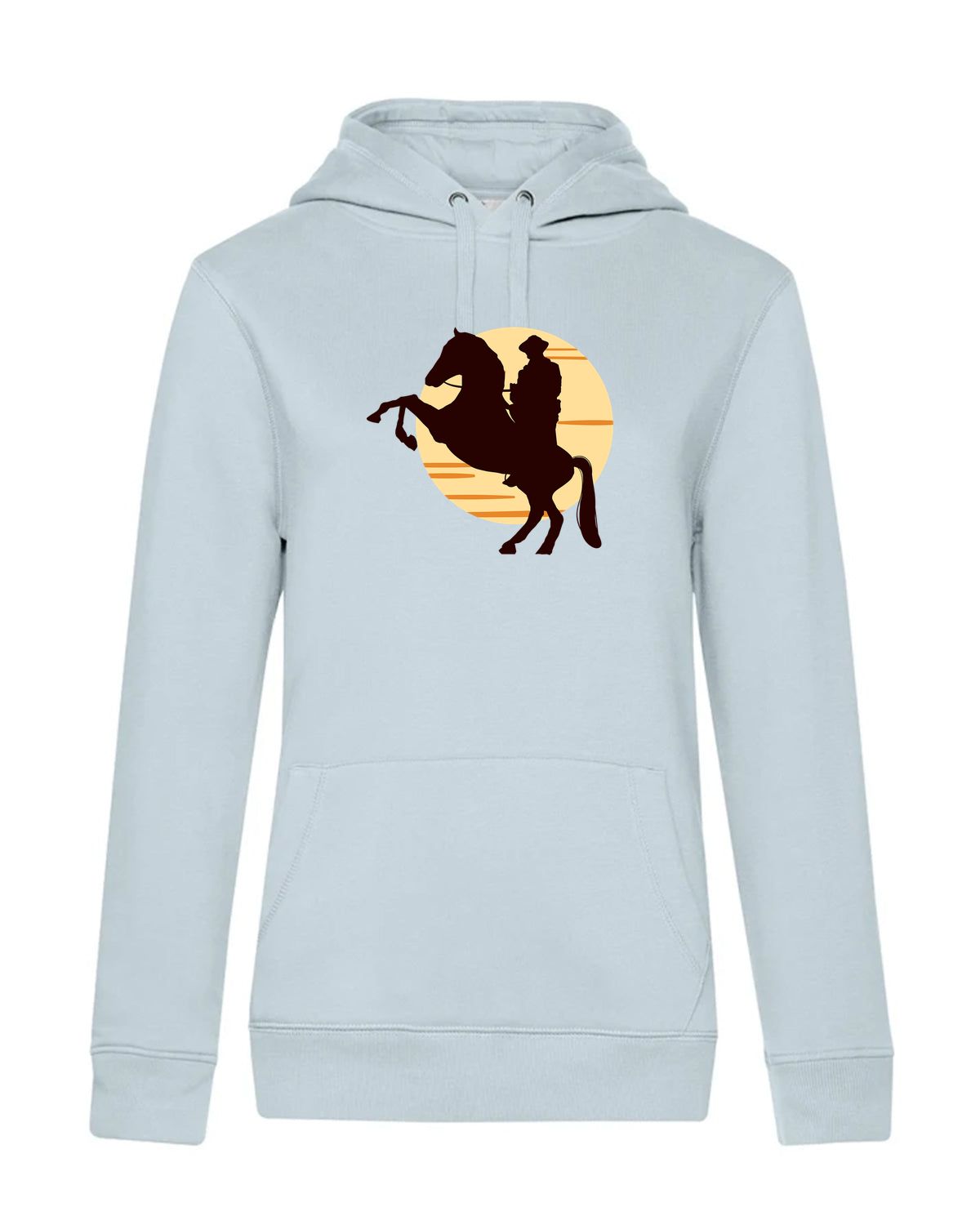 bundle-src:https://cdn.shopify.com/s/files/1/0946/1078/4639/files/WW02Q_P_BC_405_01.jpg?v=1773217543