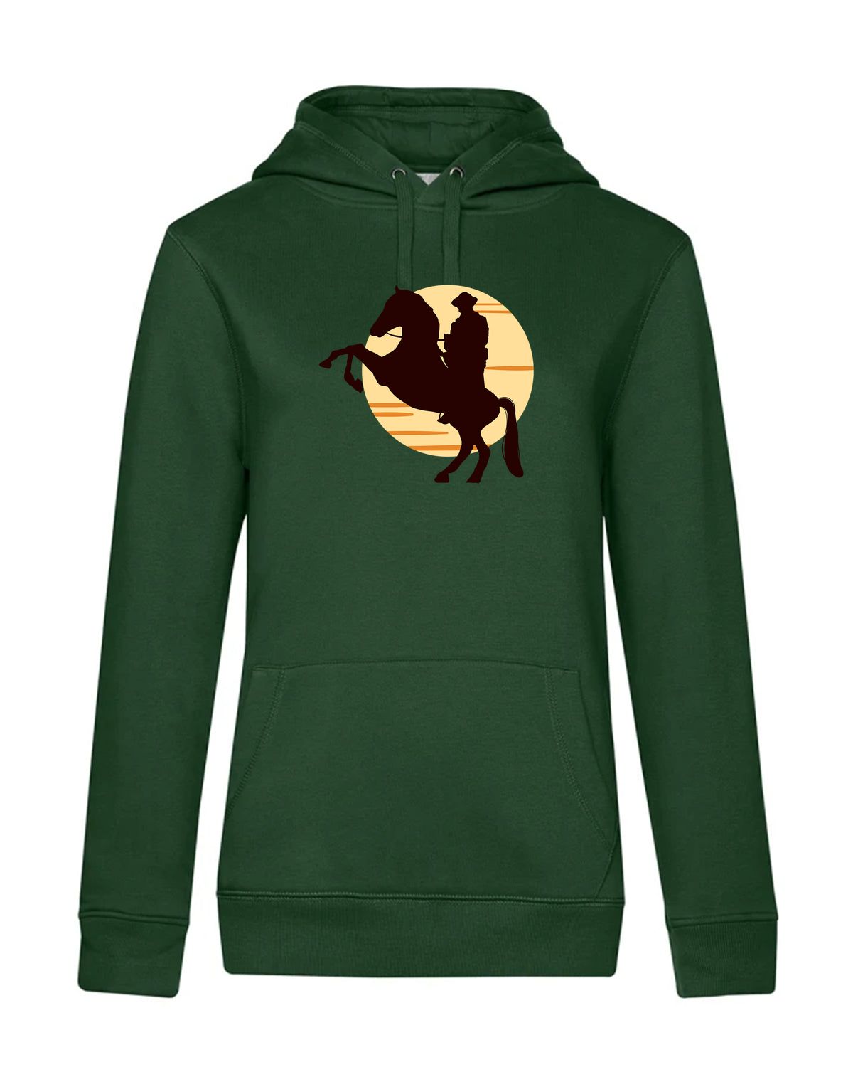 bundle-src:https://cdn.shopify.com/s/files/1/0946/1078/4639/files/WW02Q_P_BC_540_01.jpg?v=1773217543