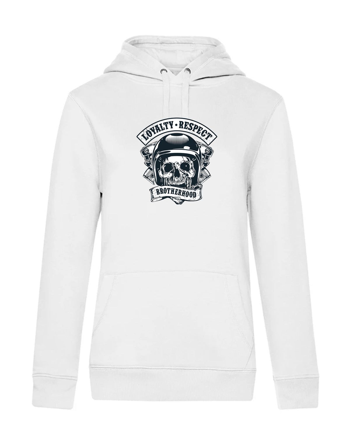 bundle-src:https://cdn.shopify.com/s/files/1/0946/1078/4639/files/WW02Q_P_BC_001_01_d027a242-fe63-4181-81a4-f1fffb756282_2048x2048.jpg?v=1773217543