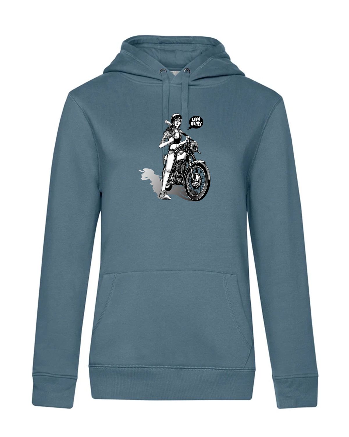 bundle-src:https://cdn.shopify.com/s/files/1/0946/1078/4639/files/WW02Q_P_BC_461_01.jpg?v=1773217543