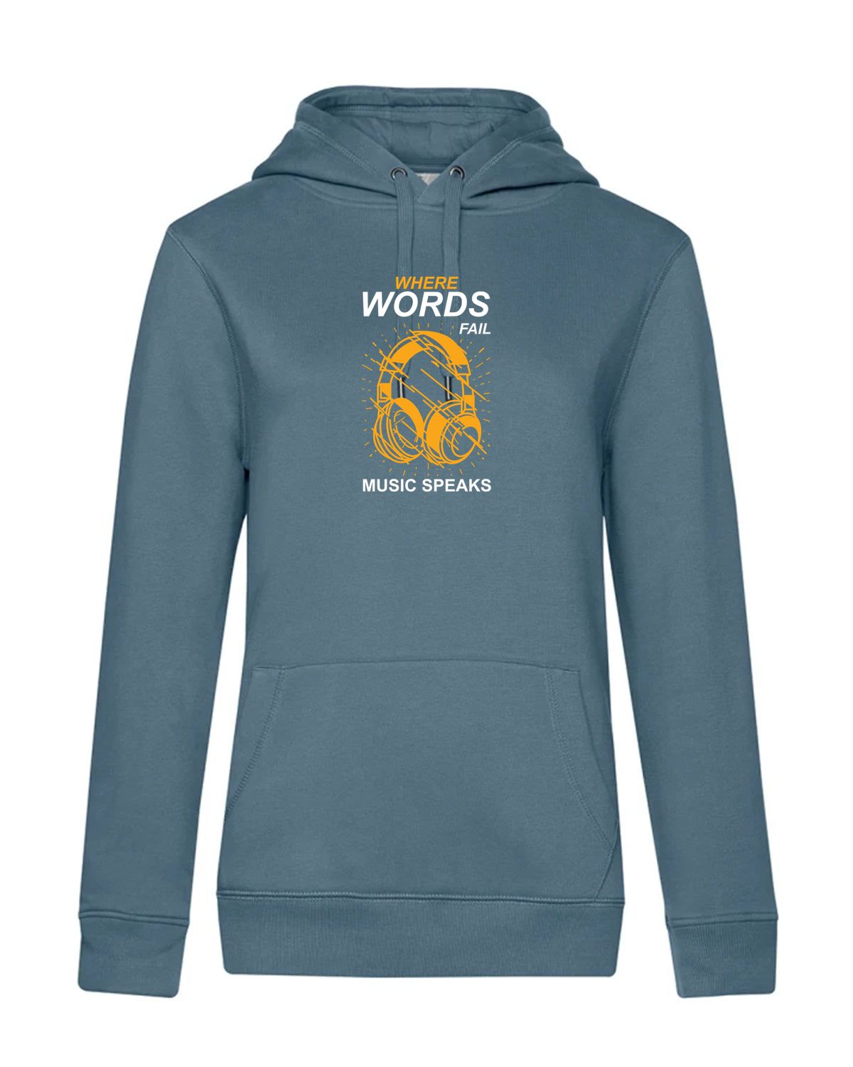 bundle-src:https://cdn.shopify.com/s/files/1/0946/1078/4639/files/WW02Q_P_BC_461_01.jpg?v=1773217543