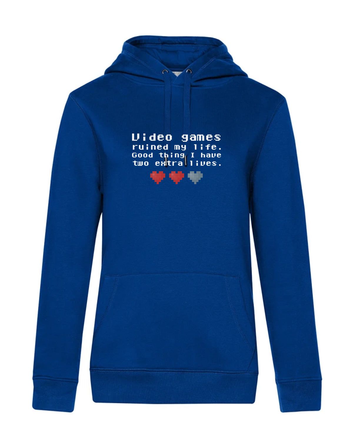 bundle-src:https://cdn.shopify.com/s/files/1/0946/1078/4639/files/WW02Q_P_BC_453_01.jpg?v=1773217543