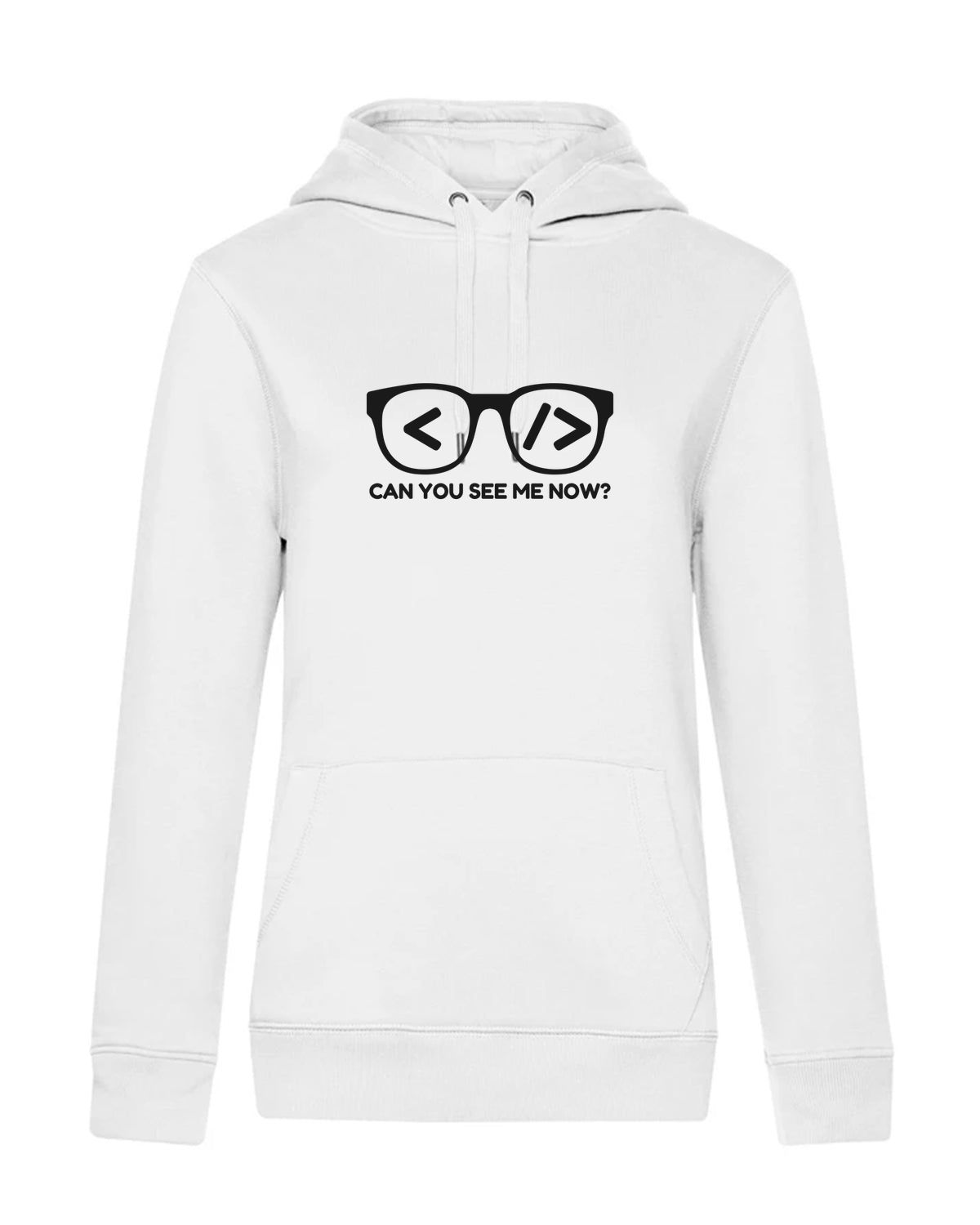 bundle-src:https://cdn.shopify.com/s/files/1/0946/1078/4639/files/WW02Q_P_BC_001_01.jpg?v=1773217543