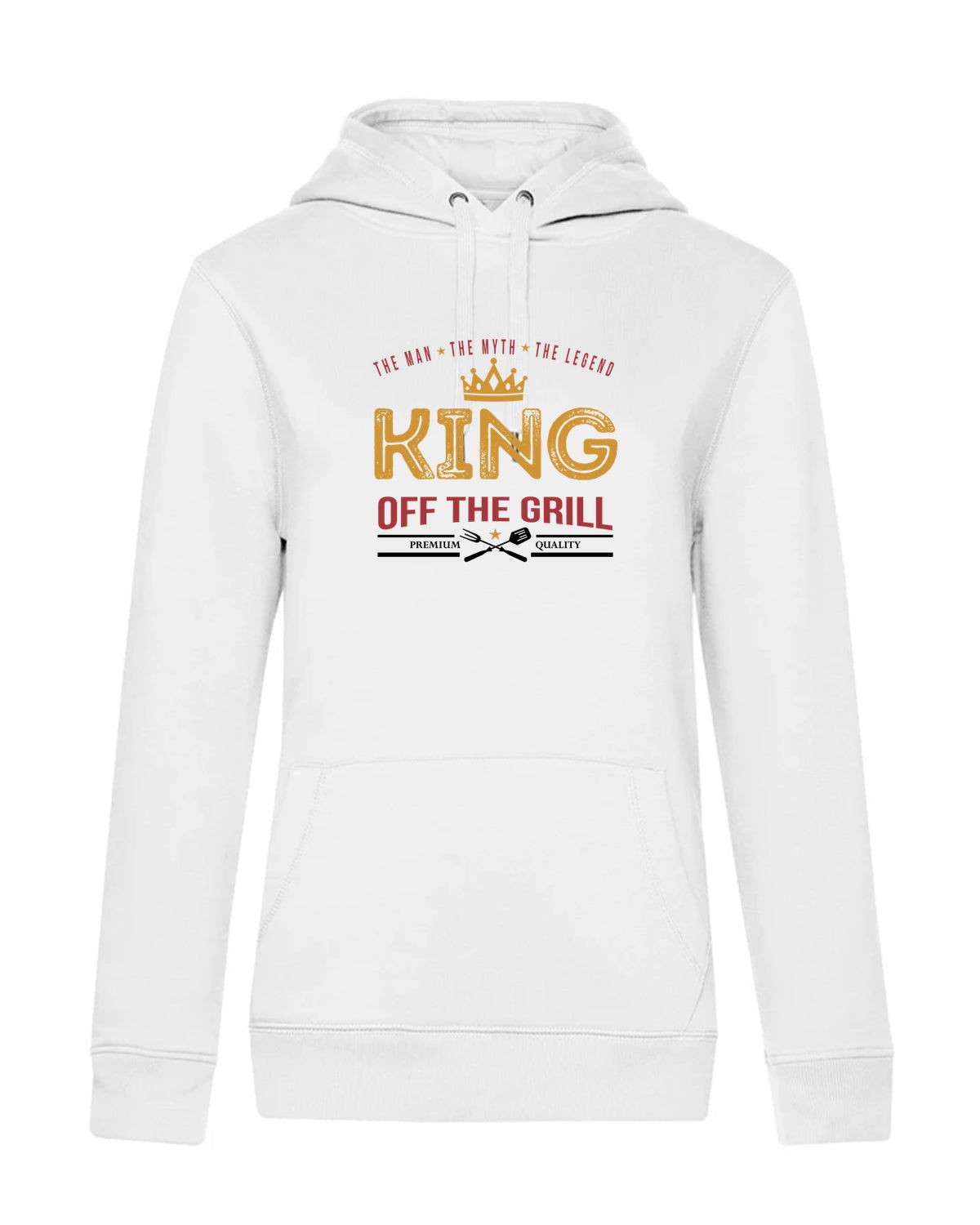 bundle-src:https://cdn.shopify.com/s/files/1/0946/1078/4639/files/WW02Q_P_BC_001_01_d027a242-fe63-4181-81a4-f1fffb756282_2048x2048.jpg?v=1773217543