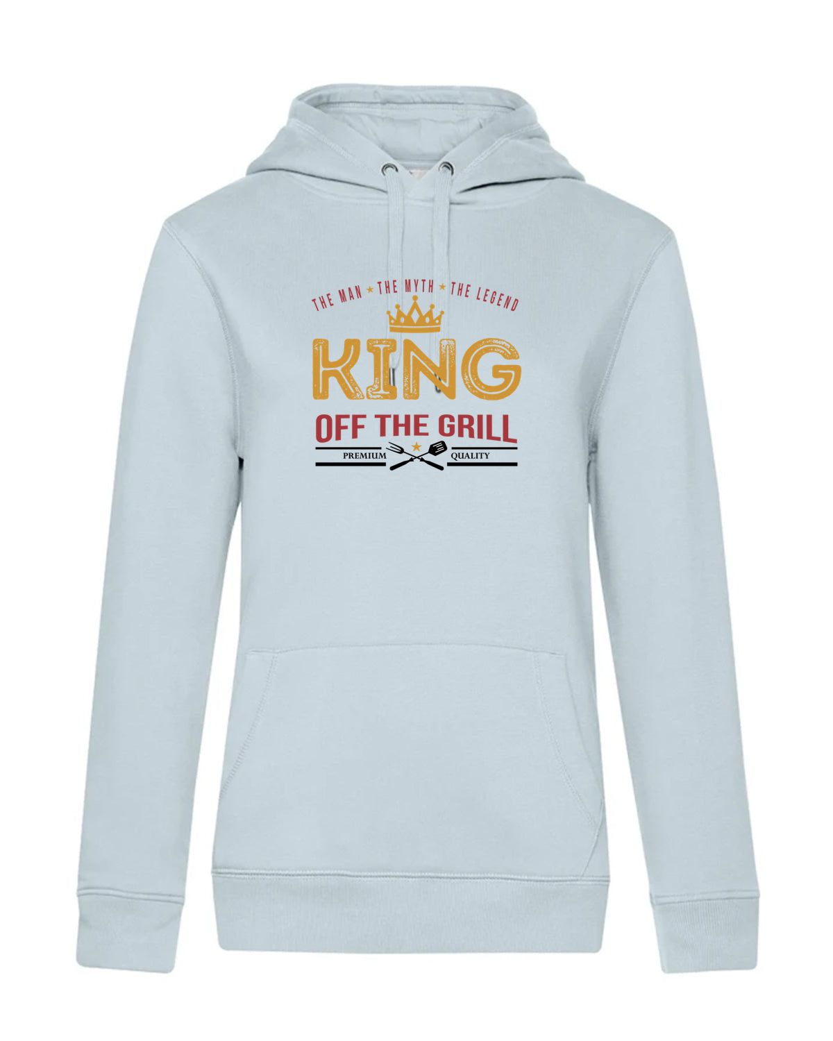 bundle-src:https://cdn.shopify.com/s/files/1/0946/1078/4639/files/WW02Q_P_BC_405_01.jpg?v=1773217543