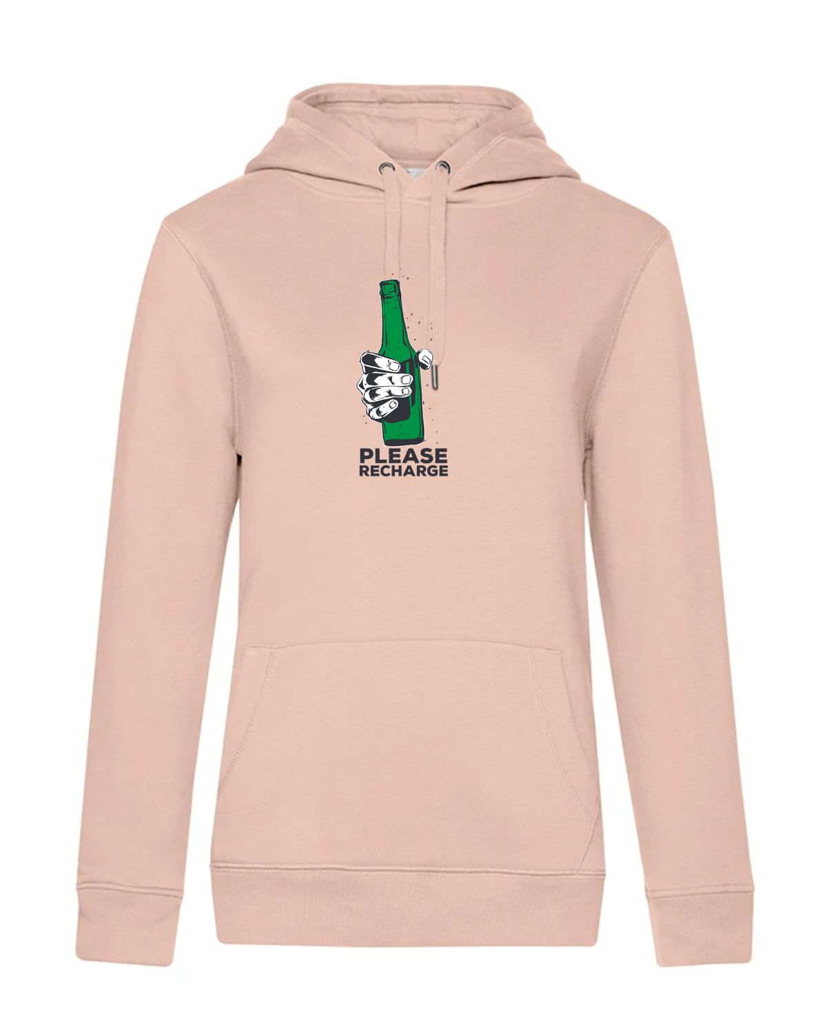 bundle-src:https://cdn.shopify.com/s/files/1/0946/1078/4639/files/WW02Q_P_BC_306_01.jpg?v=1773217543