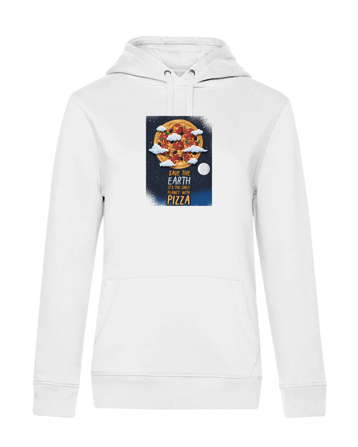 bundle-src:https://cdn.shopify.com/s/files/1/0946/1078/4639/files/WW02Q_P_BC_001_01.jpg?v=1773217543