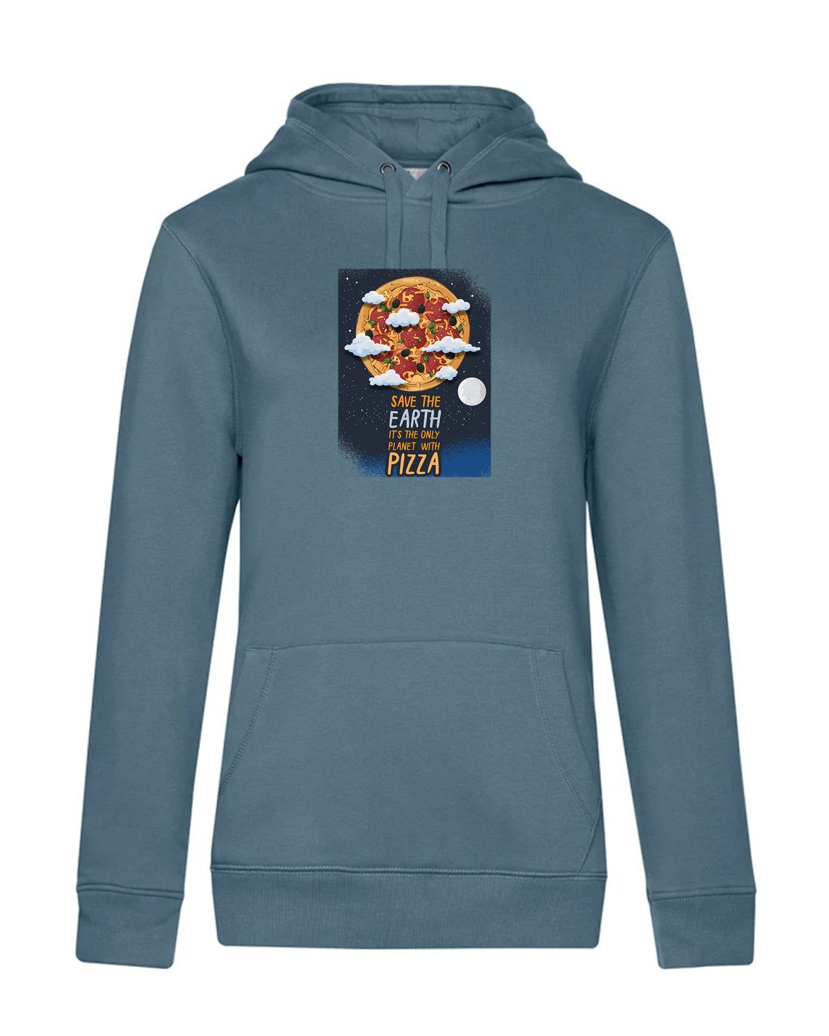 bundle-src:https://cdn.shopify.com/s/files/1/0946/1078/4639/files/WW02Q_P_BC_461_01.jpg?v=1773217543