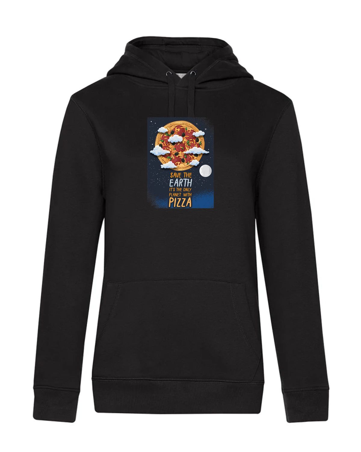 bundle-src:https://cdn.shopify.com/s/files/1/0946/1078/4639/files/WW02Q_P_BC_005_01.jpg?v=1773217543