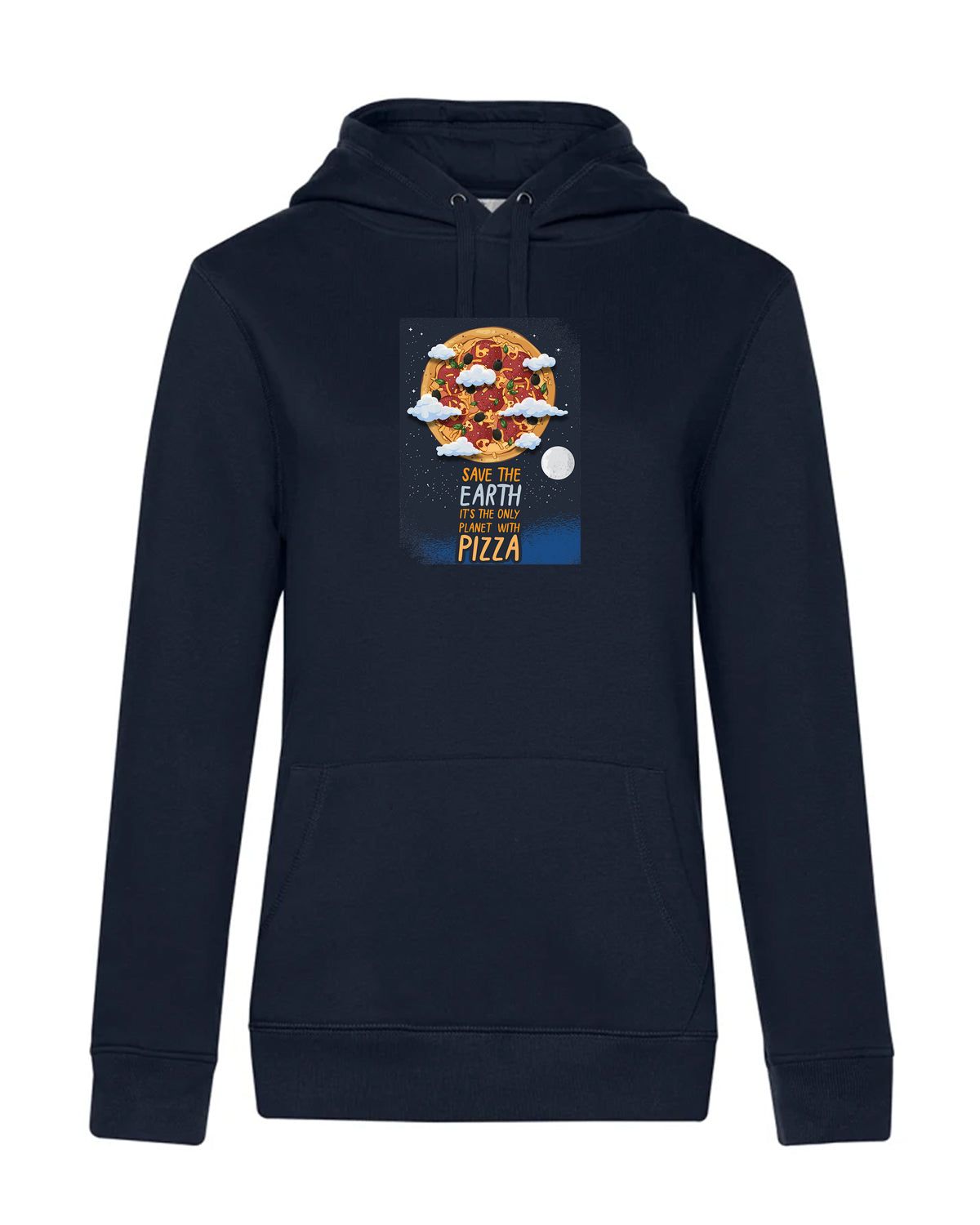 bundle-src:https://cdn.shopify.com/s/files/1/0946/1078/4639/files/WW02Q_P_BC_006_01_6dca2dab-5880-4c85-9364-1907bd8d833d.jpg?v=1773217619