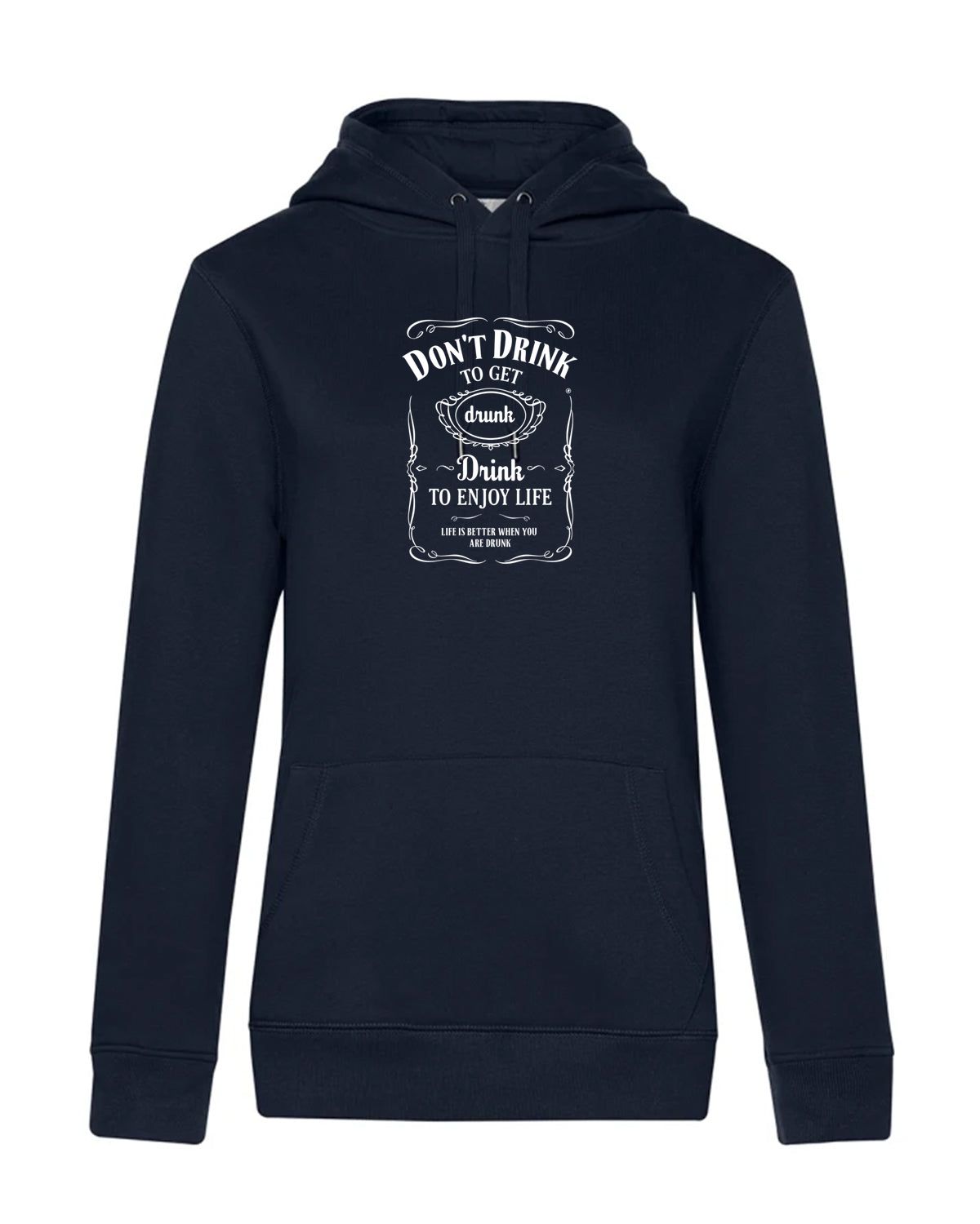 bundle-src:https://cdn.shopify.com/s/files/1/0946/1078/4639/files/WW02Q_P_BC_006_01.jpg?v=1773217543