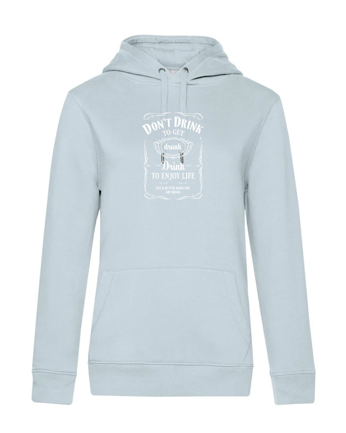 bundle-src:https://cdn.shopify.com/s/files/1/0946/1078/4639/files/WW02Q_P_BC_405_01.jpg?v=1773217543