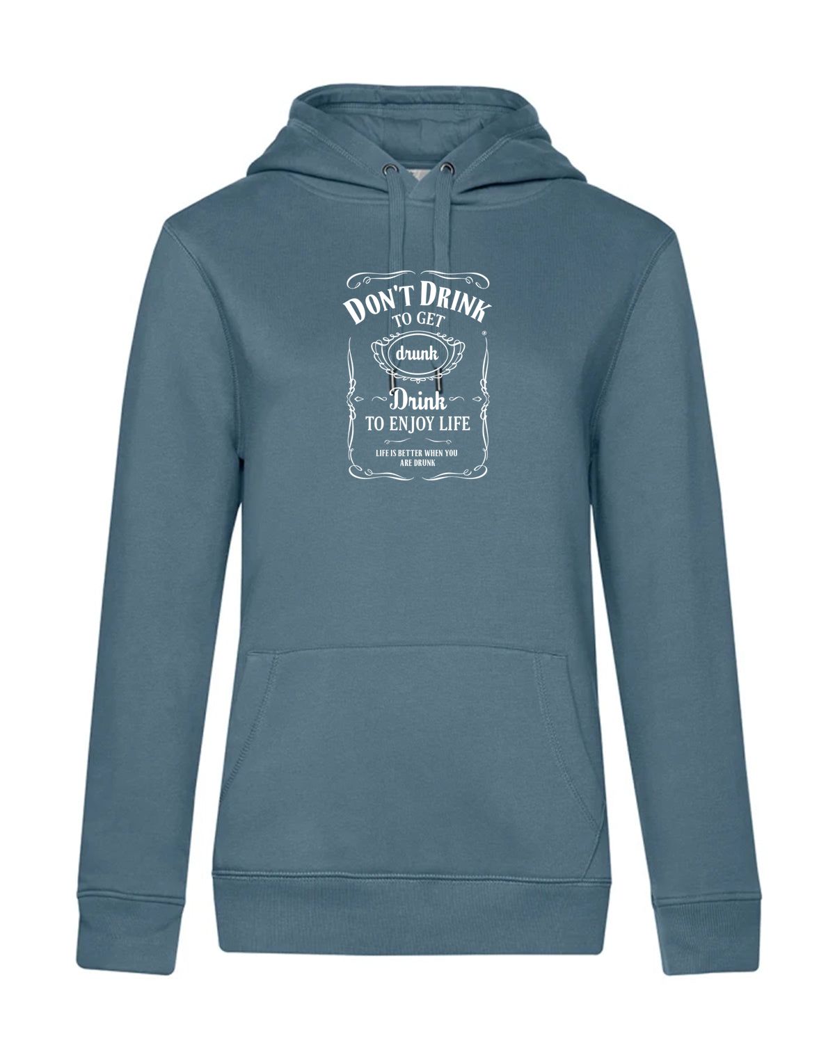 bundle-src:https://cdn.shopify.com/s/files/1/0946/1078/4639/files/WW02Q_P_BC_461_01.jpg?v=1773217543