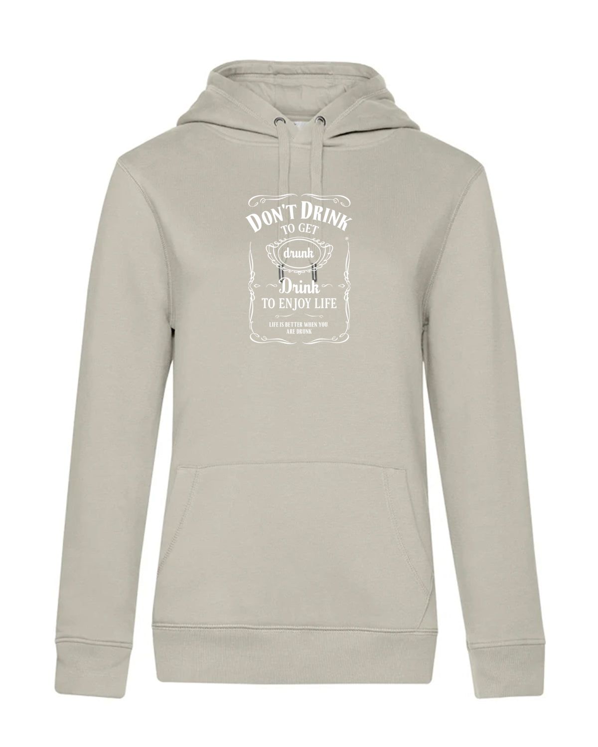 bundle-src:https://cdn.shopify.com/s/files/1/0946/1078/4639/files/WW02Q_P_BC_672_01.jpg?v=1773217543