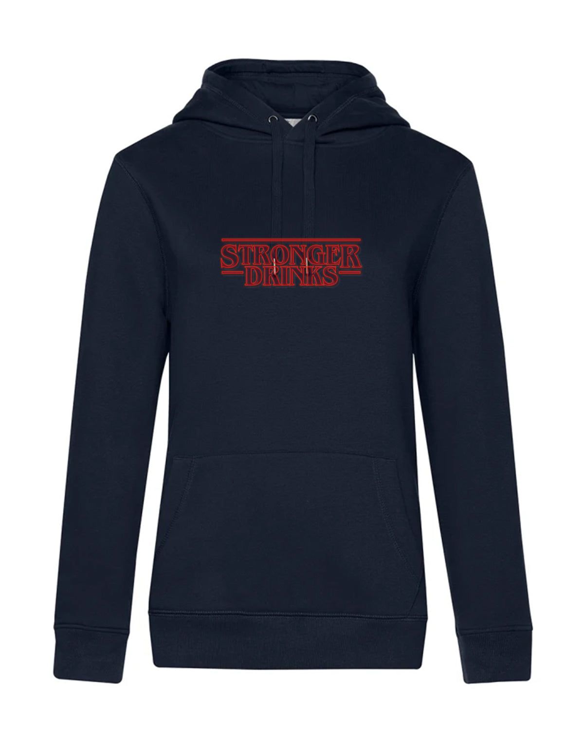 bundle-src:https://cdn.shopify.com/s/files/1/0946/1078/4639/files/WW02Q_P_BC_006_01.jpg?v=1773217543