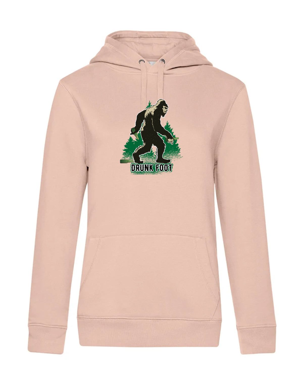 bundle-src:https://cdn.shopify.com/s/files/1/0946/1078/4639/files/WW02Q_P_BC_306_01.jpg?v=1773217543