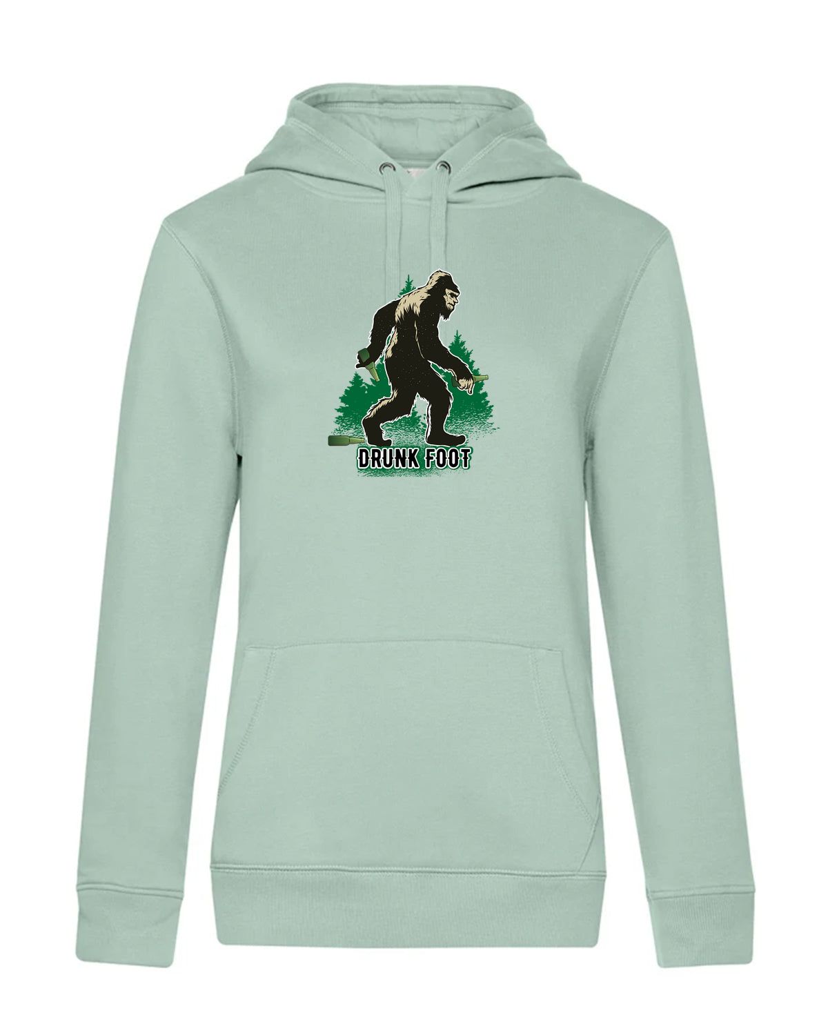 bundle-src:https://cdn.shopify.com/s/files/1/0946/1078/4639/files/WW02Q_P_BC_501_01.jpg?v=1773217543