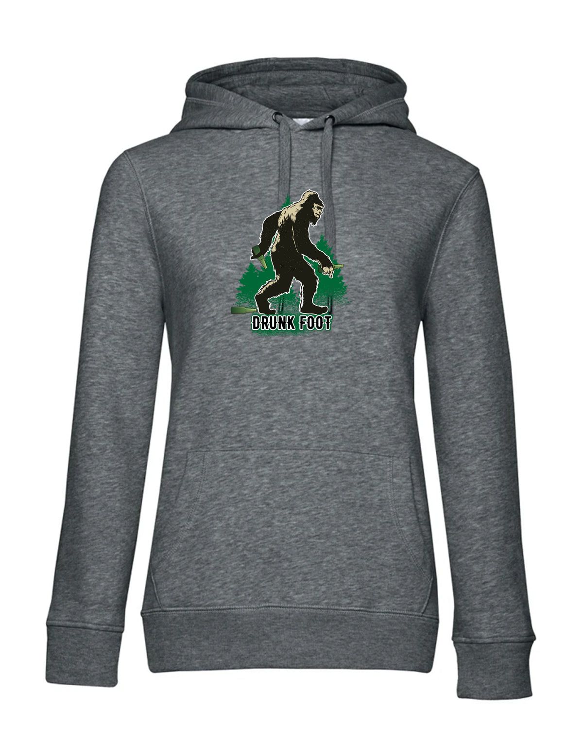 bundle-src:https://cdn.shopify.com/s/files/1/0946/1078/4639/files/WW02Q_P_BC_623_01.jpg?v=1773217543