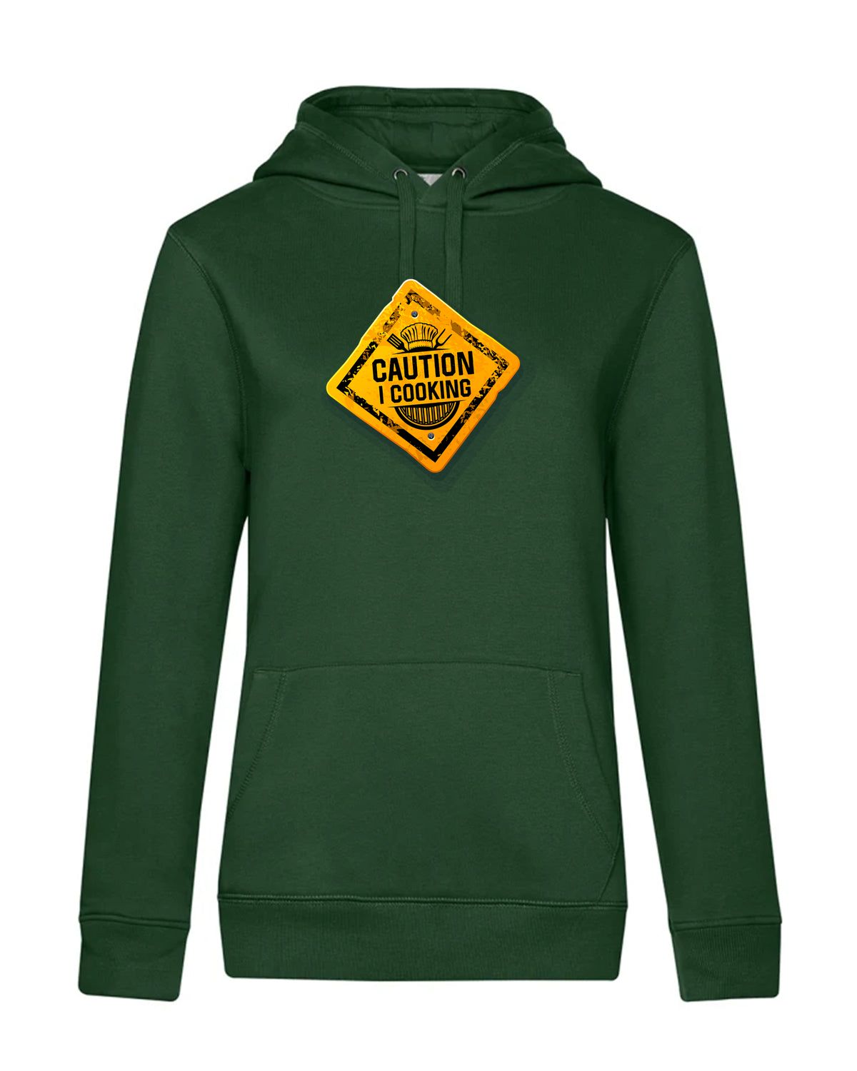 bundle-src:https://cdn.shopify.com/s/files/1/0946/1078/4639/files/WW02Q_P_BC_540_01.jpg?v=1773217543