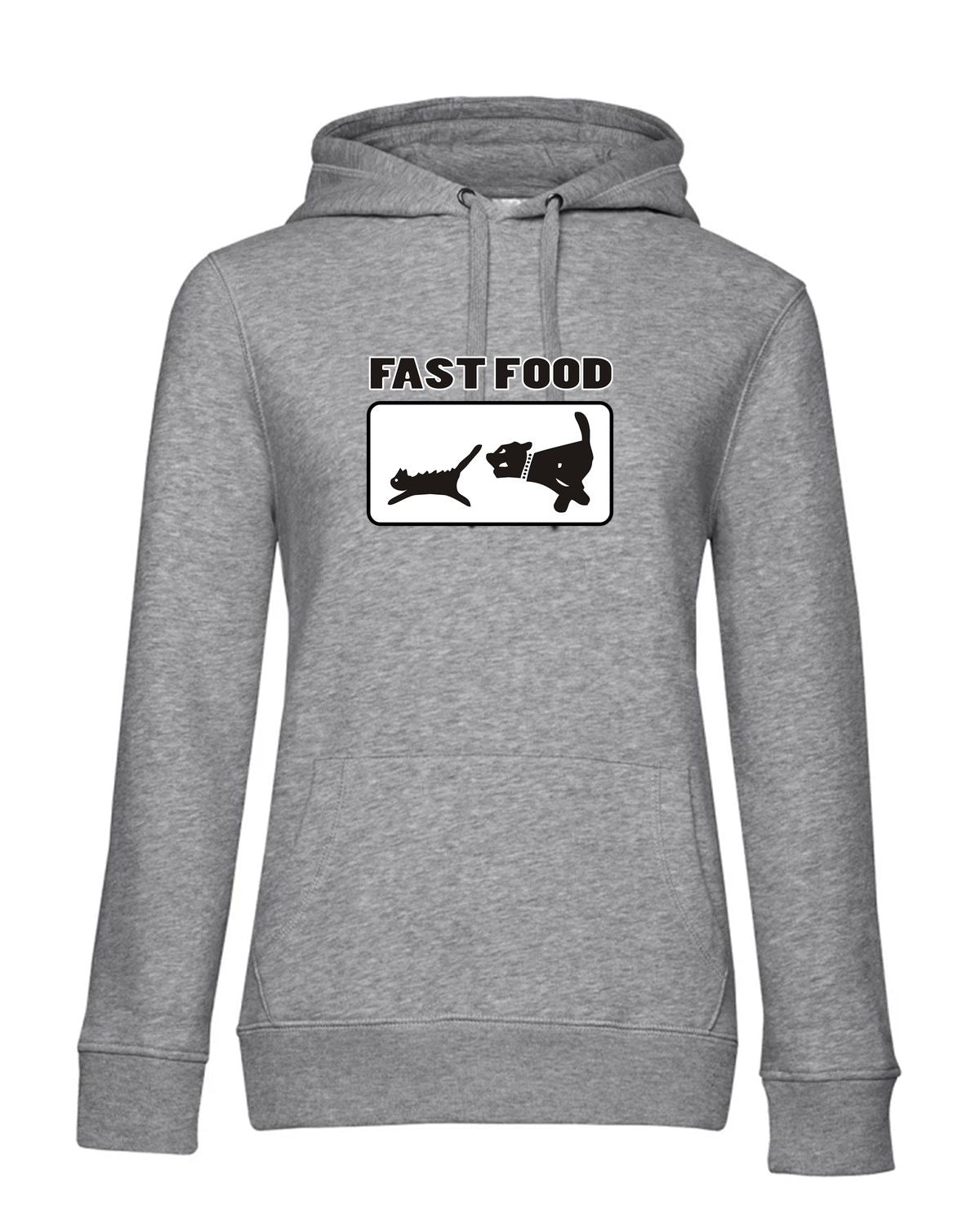 bundle-src:https://cdn.shopify.com/s/files/1/0946/1078/4639/files/WW02Q_P_BC_610_01.jpg?v=1773217543