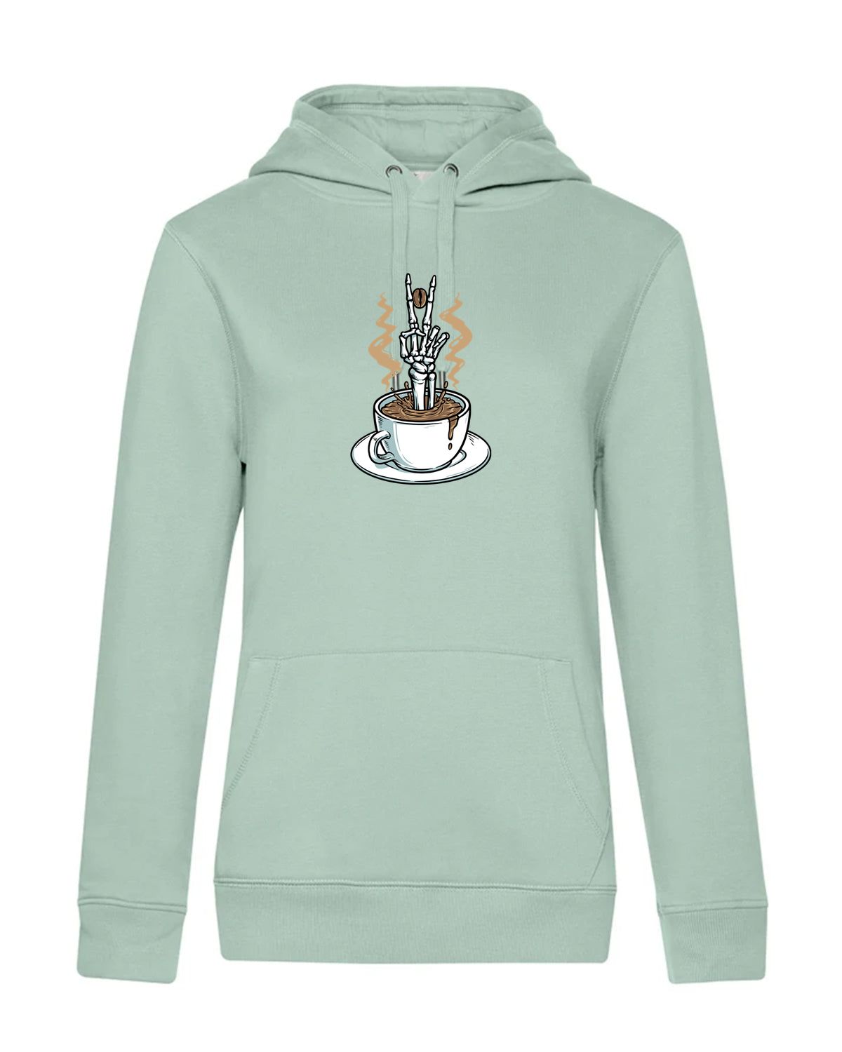 bundle-src:https://cdn.shopify.com/s/files/1/0946/1078/4639/files/WW02Q_P_BC_501_01.jpg?v=1773217543