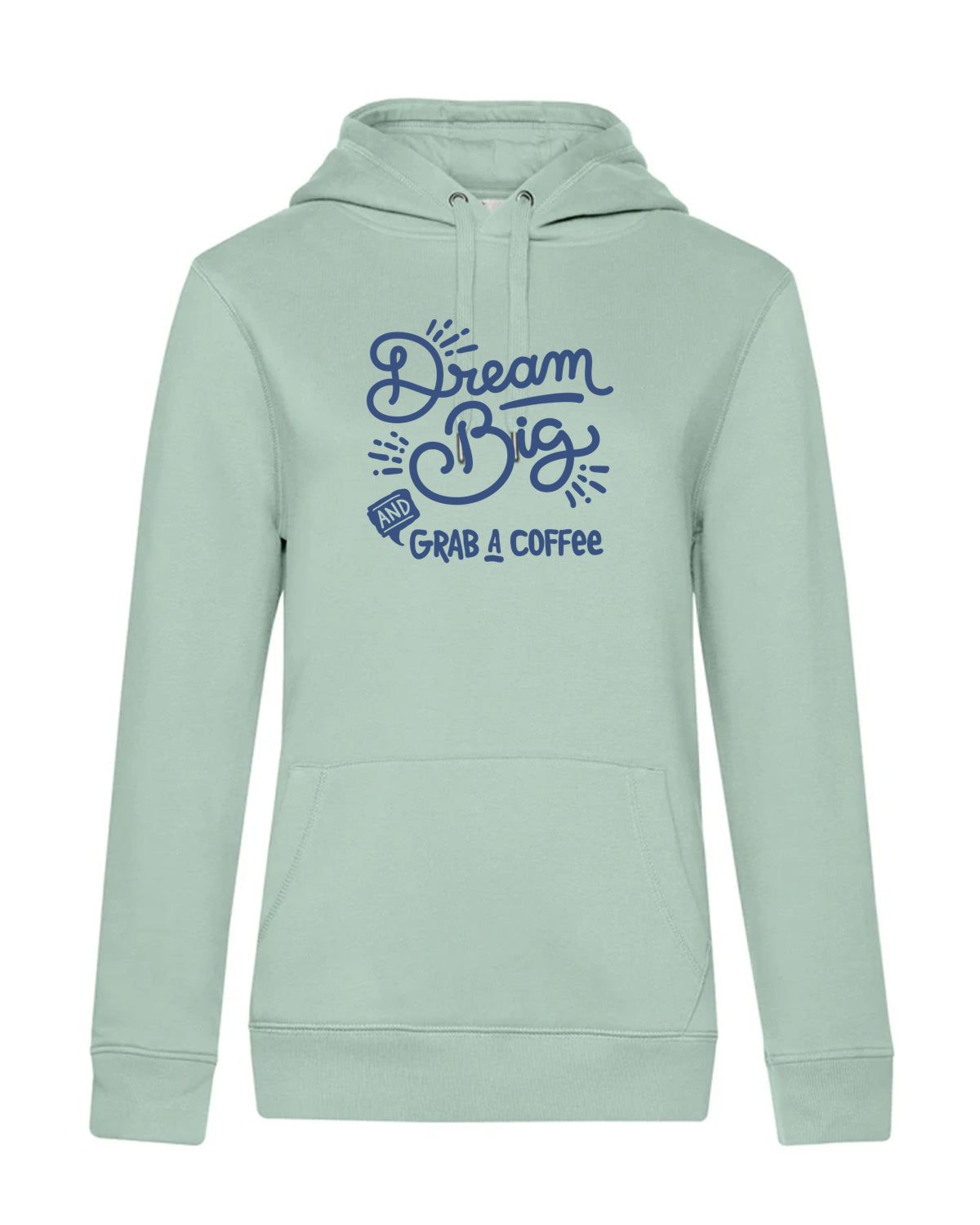 bundle-src:https://cdn.shopify.com/s/files/1/0946/1078/4639/files/WW02Q_P_BC_501_01.jpg?v=1773217543