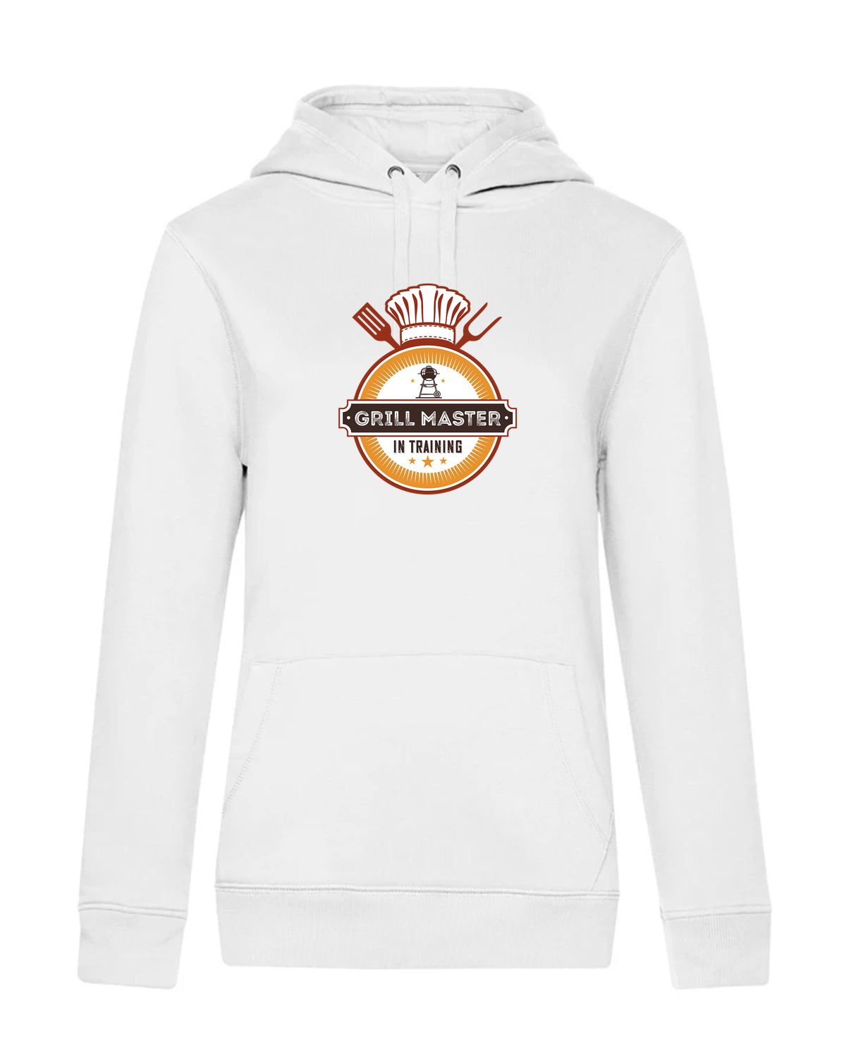 bundle-src:https://cdn.shopify.com/s/files/1/0946/1078/4639/files/WW02Q_P_BC_001_01_d027a242-fe63-4181-81a4-f1fffb756282_2048x2048.jpg?v=1773217543