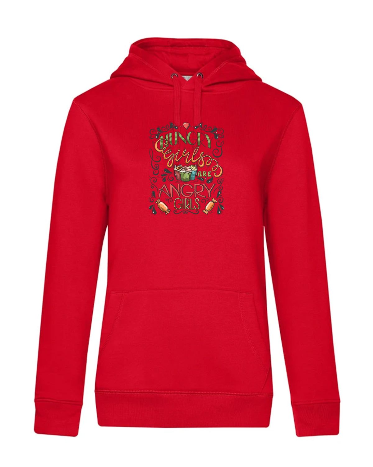 bundle-src:https://cdn.shopify.com/s/files/1/0946/1078/4639/files/WW02Q_P_BC_004_01.jpg?v=1773217543