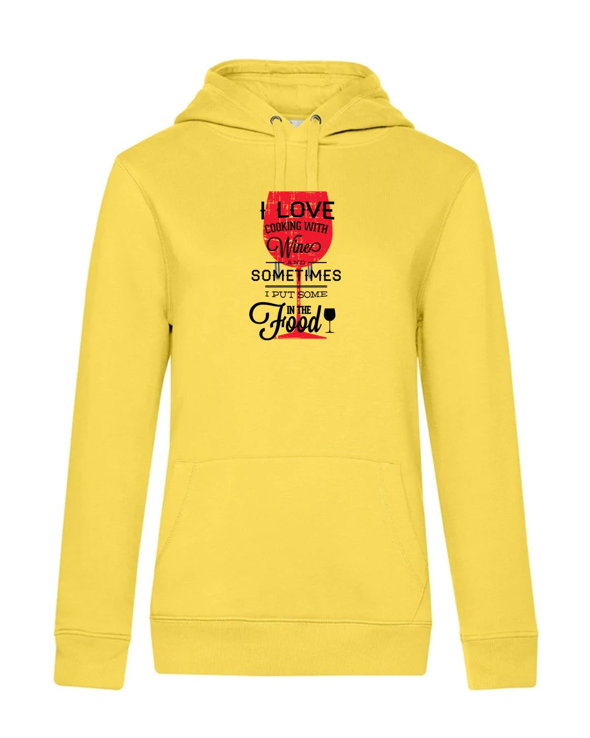 bundle-src:https://cdn.shopify.com/s/files/1/0946/1078/4639/files/WW02Q_P_BC_205_01.jpg?v=1773217543