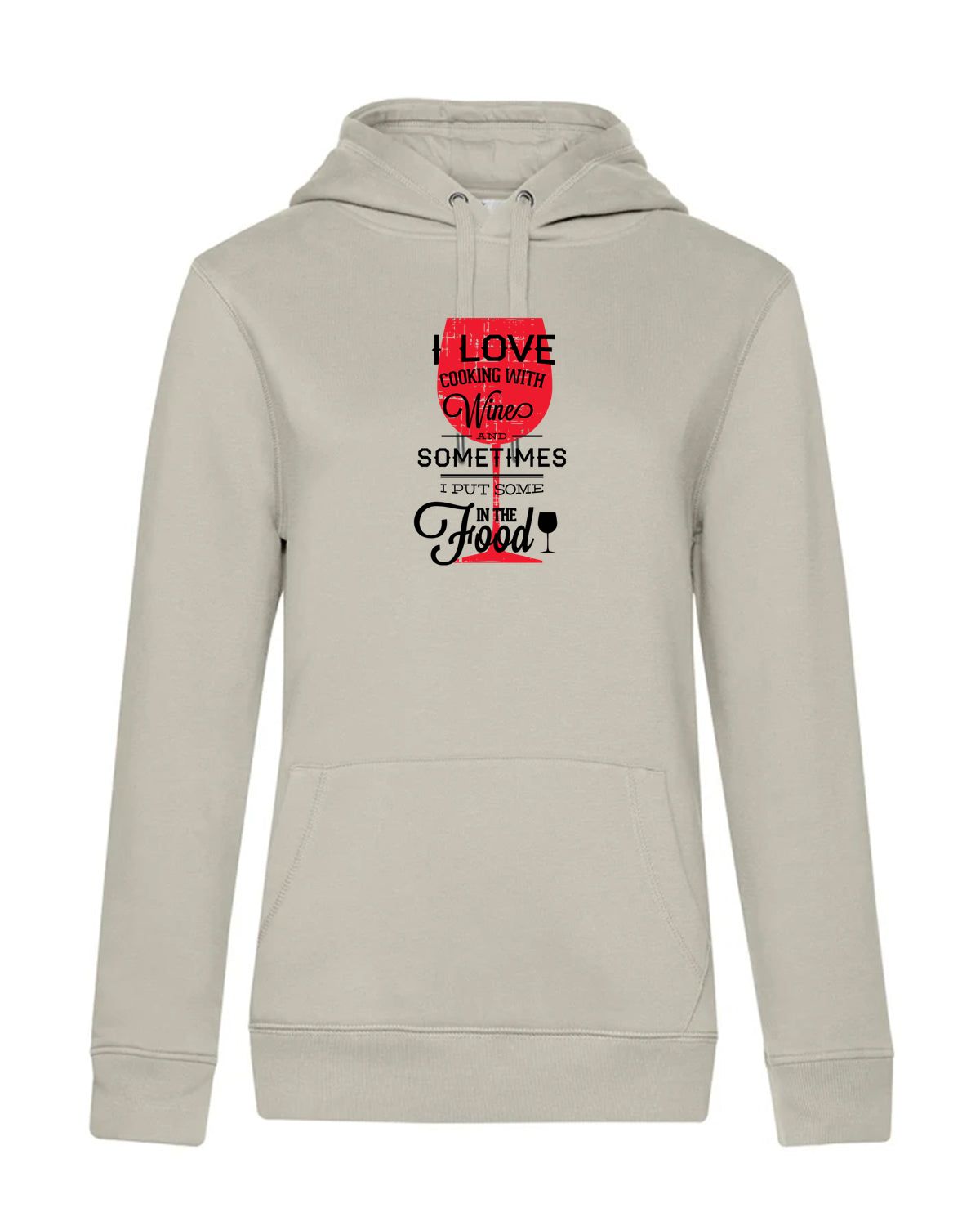 bundle-src:https://cdn.shopify.com/s/files/1/0946/1078/4639/files/WW02Q_P_BC_672_01.jpg?v=1773217543