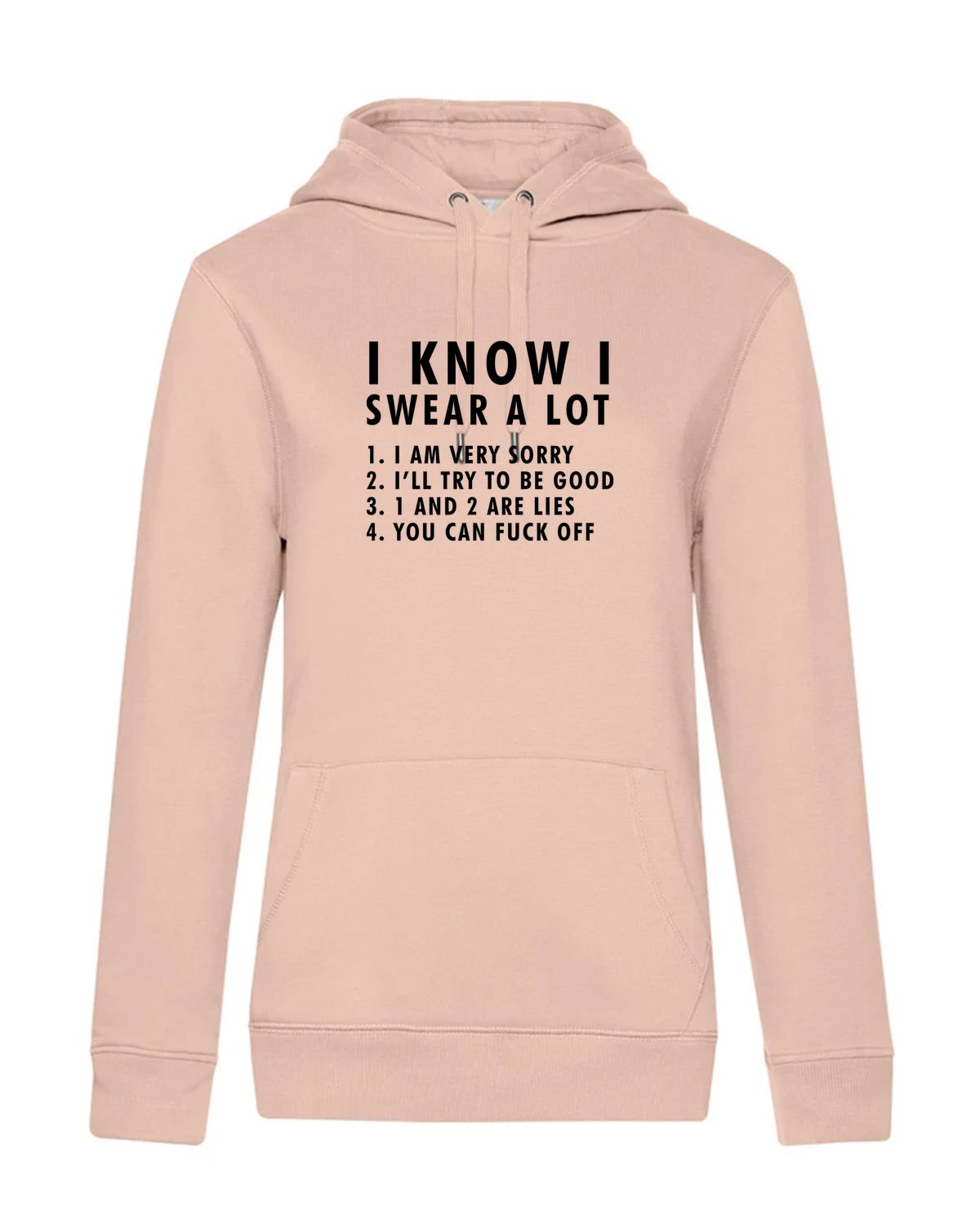 bundle-src:https://cdn.shopify.com/s/files/1/0946/1078/4639/files/WW02Q_P_BC_306_01.jpg?v=1773217543