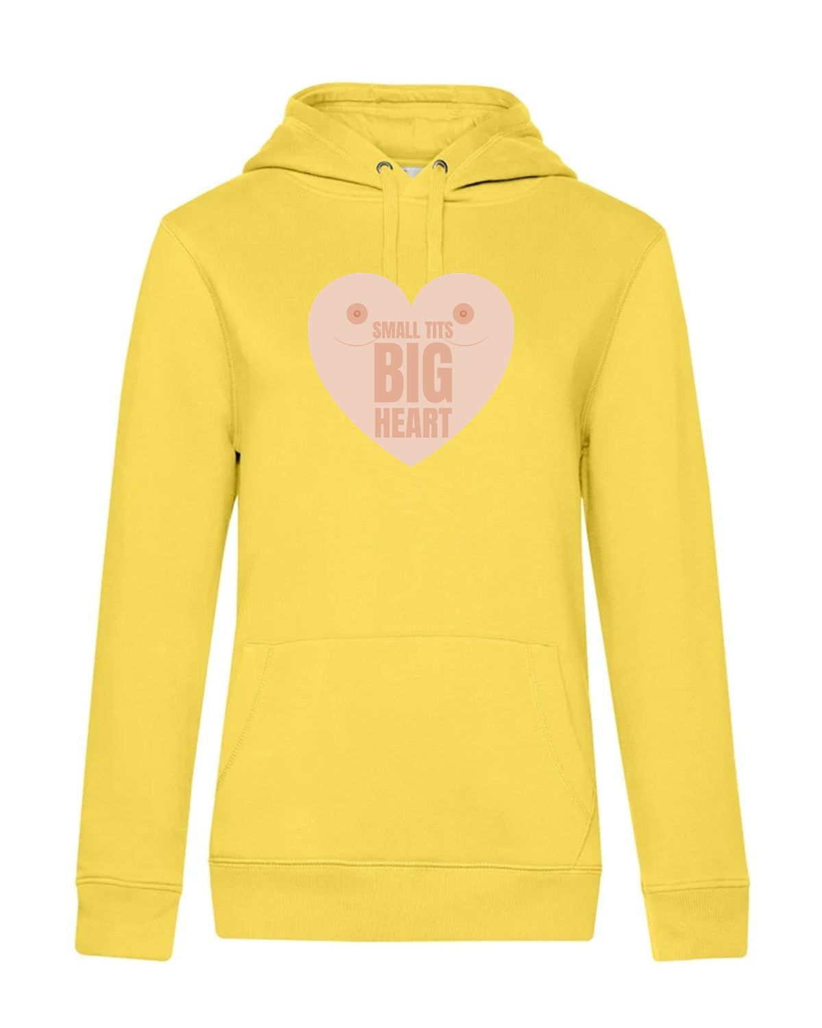 bundle-src:https://cdn.shopify.com/s/files/1/0946/1078/4639/files/WW02Q_P_BC_205_01.jpg?v=1773217543