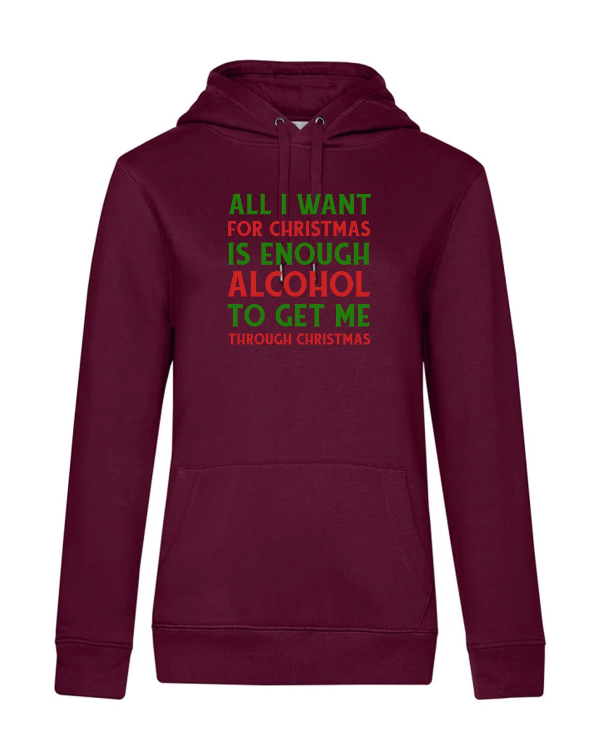 bundle-src:https://cdn.shopify.com/s/files/1/0946/1078/4639/files/WW02Q_P_BC_369_01.jpg?v=1773217543