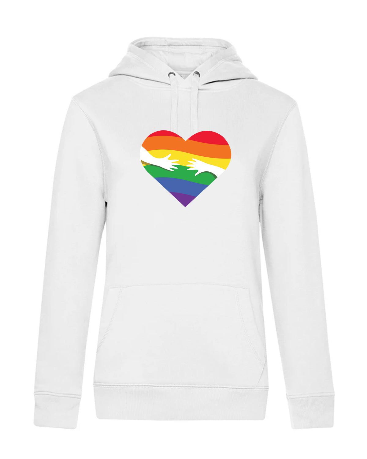 bundle-src:https://cdn.shopify.com/s/files/1/0946/1078/4639/files/WW02Q_P_BC_001_01_d027a242-fe63-4181-81a4-f1fffb756282_2048x2048.jpg?v=1773217543