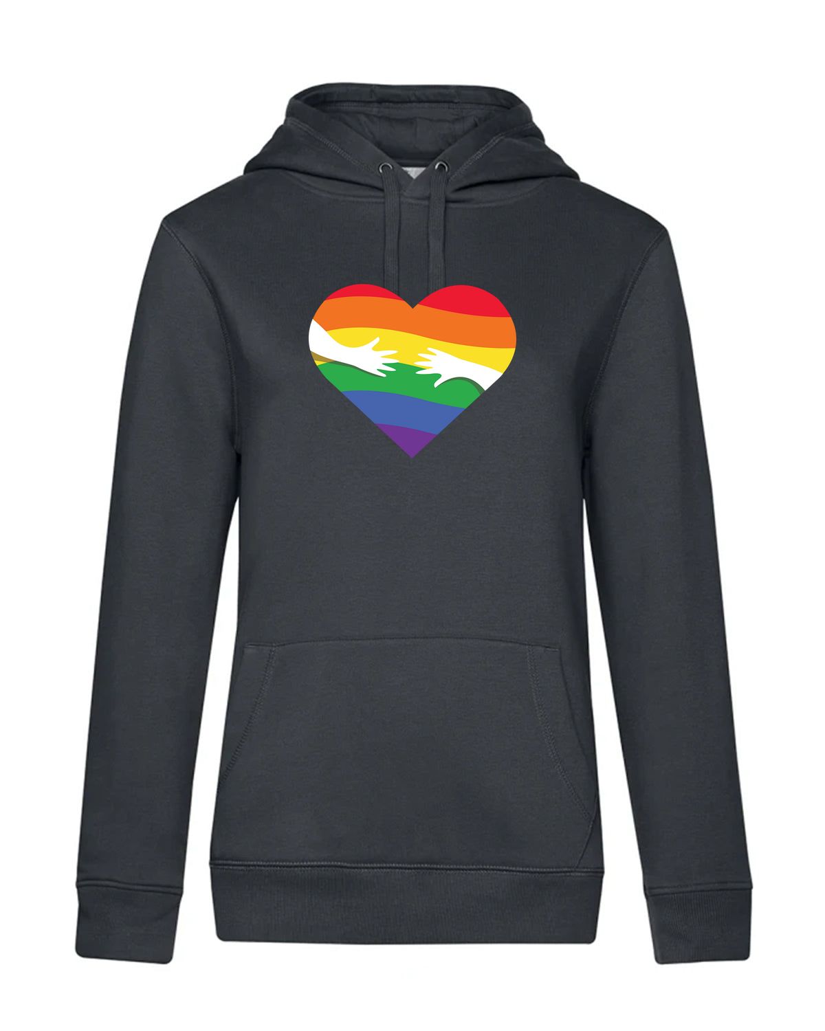 bundle-src:https://cdn.shopify.com/s/files/1/0946/1078/4639/files/WW02Q_P_BC_669_01.jpg?v=1773217543