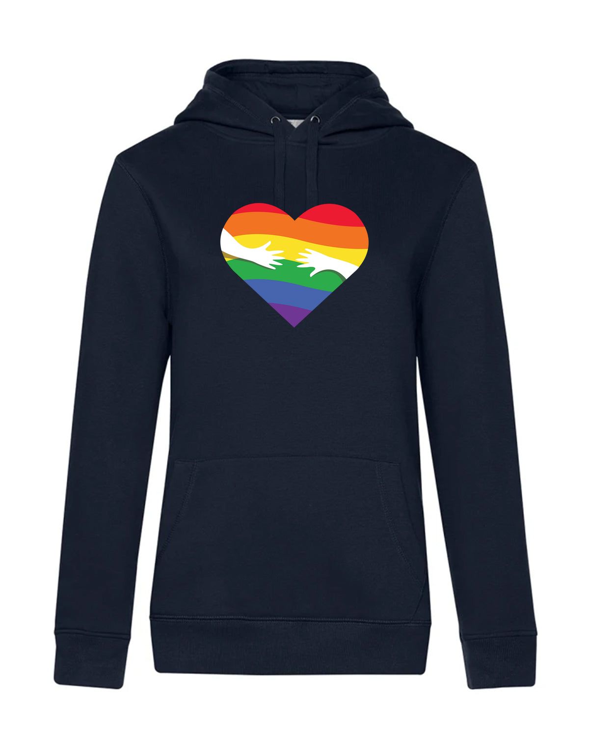 bundle-src:https://cdn.shopify.com/s/files/1/0946/1078/4639/files/WW02Q_P_BC_006_01_6dca2dab-5880-4c85-9364-1907bd8d833d.jpg?v=1773217619