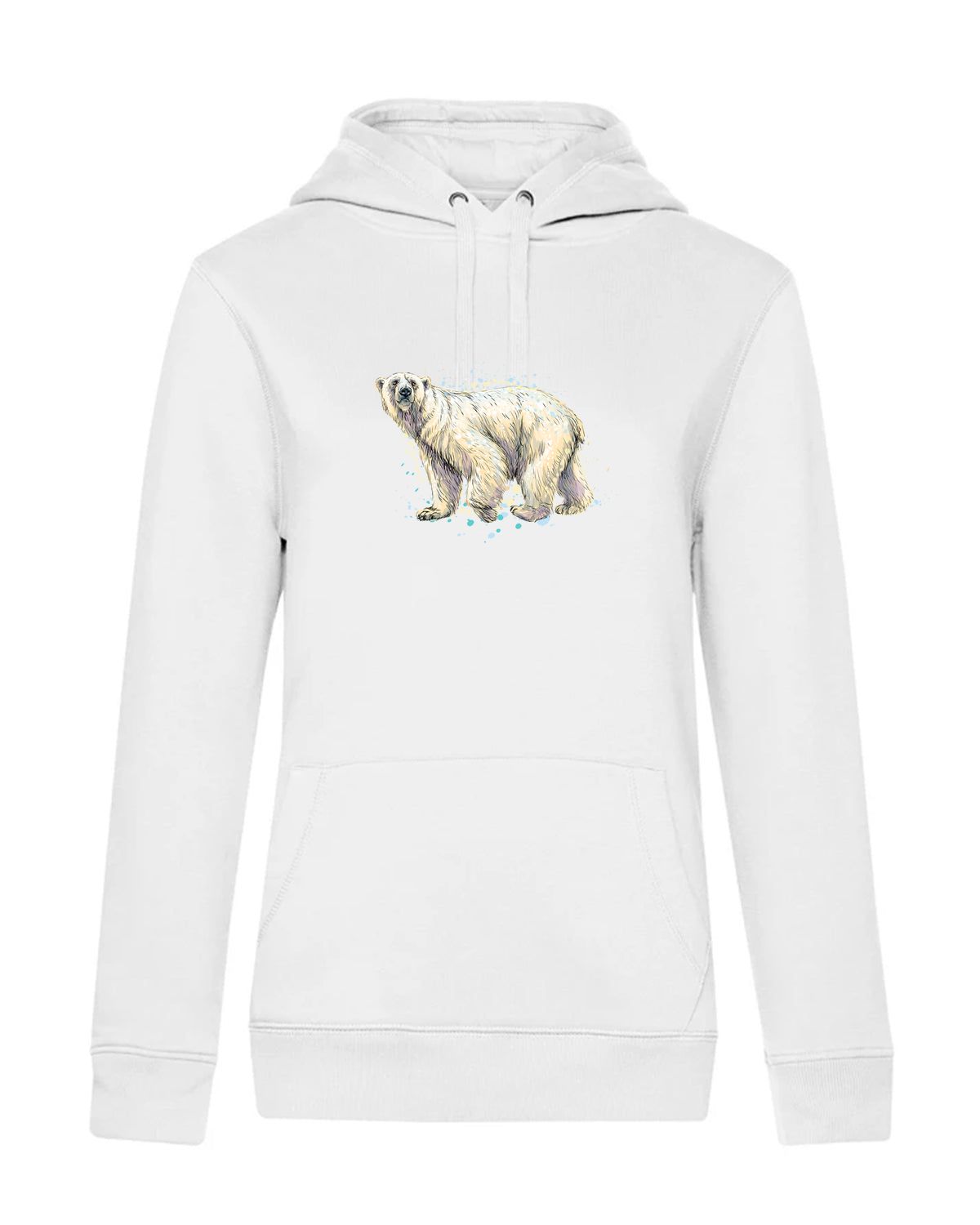 bundle-src:https://cdn.shopify.com/s/files/1/0946/1078/4639/files/WW02Q_P_BC_001_01_d027a242-fe63-4181-81a4-f1fffb756282_2048x2048.jpg?v=1773217543