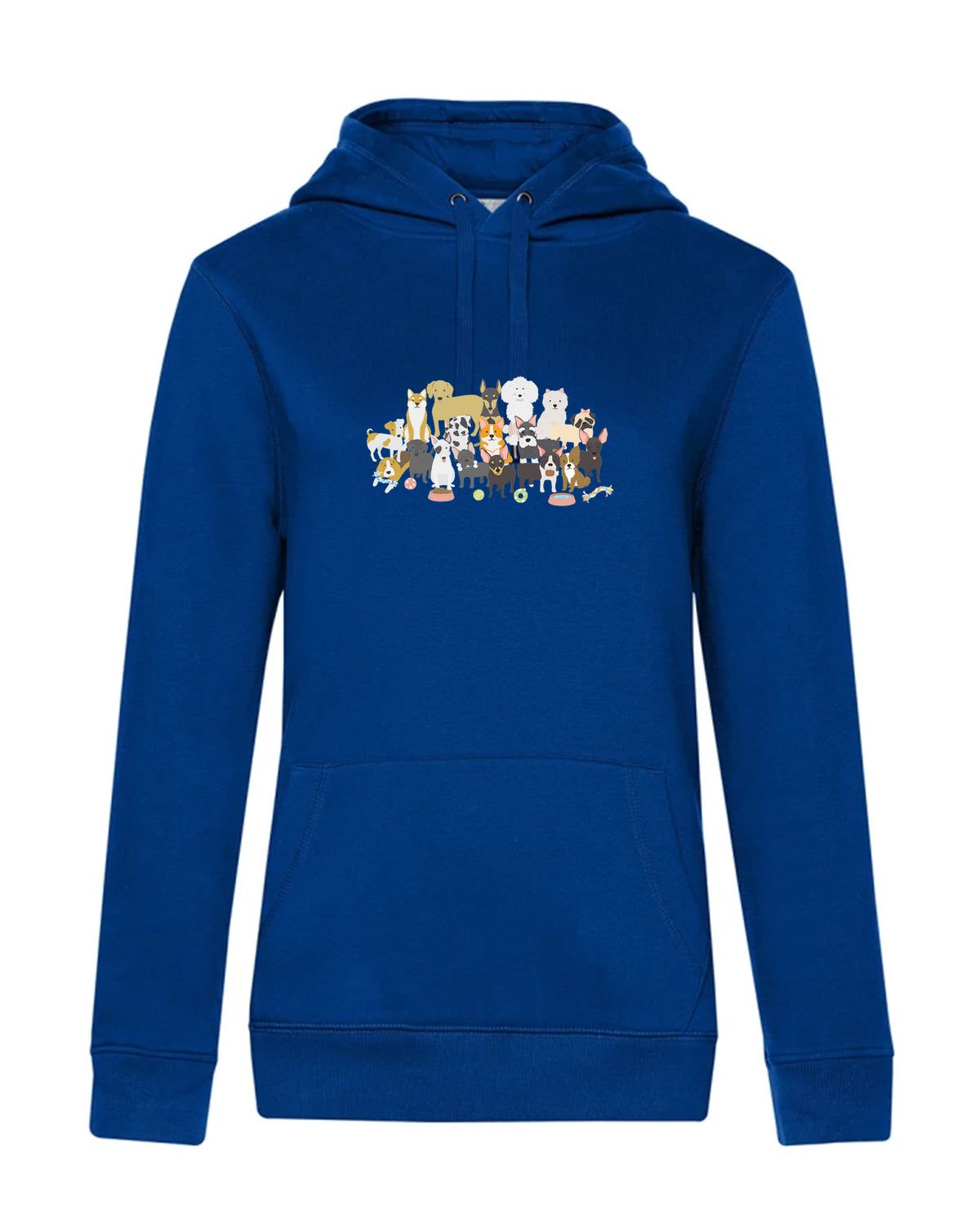 bundle-src:https://cdn.shopify.com/s/files/1/0946/1078/4639/files/WW02Q_P_BC_453_01.jpg?v=1773217543