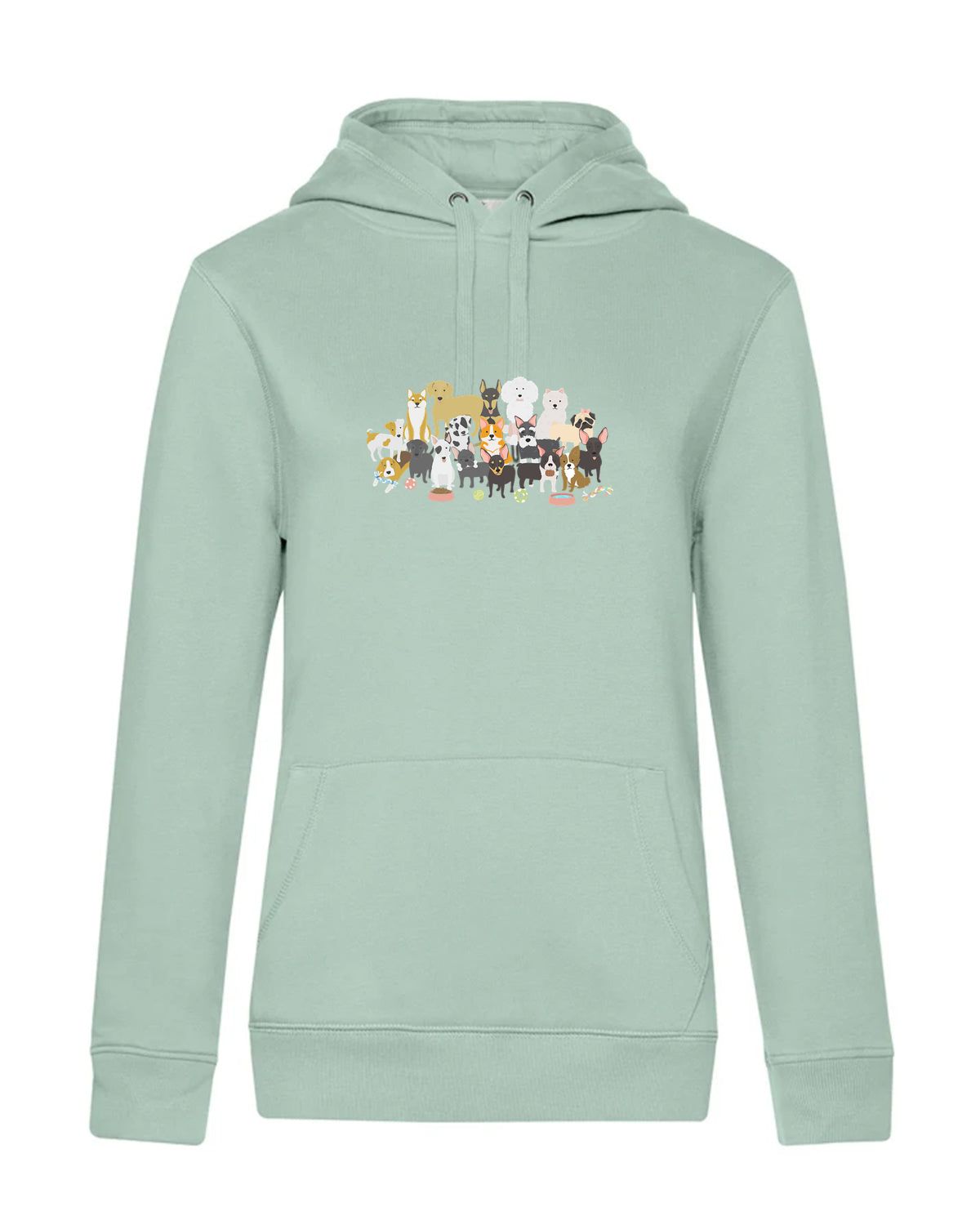 bundle-src:https://cdn.shopify.com/s/files/1/0946/1078/4639/files/WW02Q_P_BC_501_01.jpg?v=1773217543