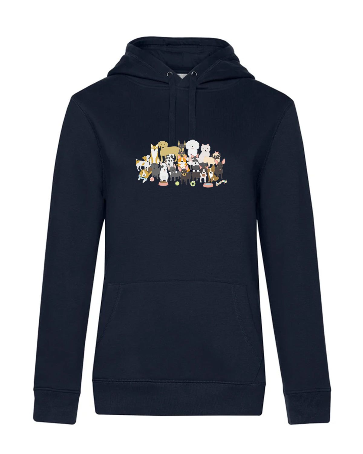 bundle-src:https://cdn.shopify.com/s/files/1/0946/1078/4639/files/WW02Q_P_BC_006_01_6dca2dab-5880-4c85-9364-1907bd8d833d.jpg?v=1773217619